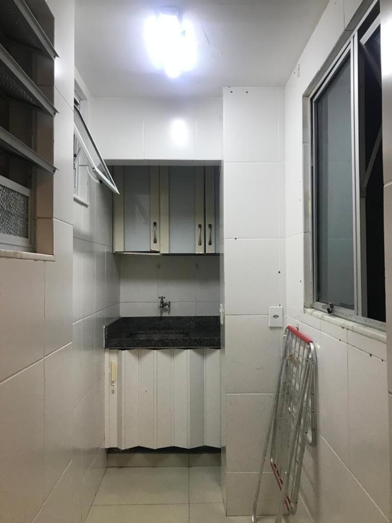 Apartamento no centro de Cabo Frio