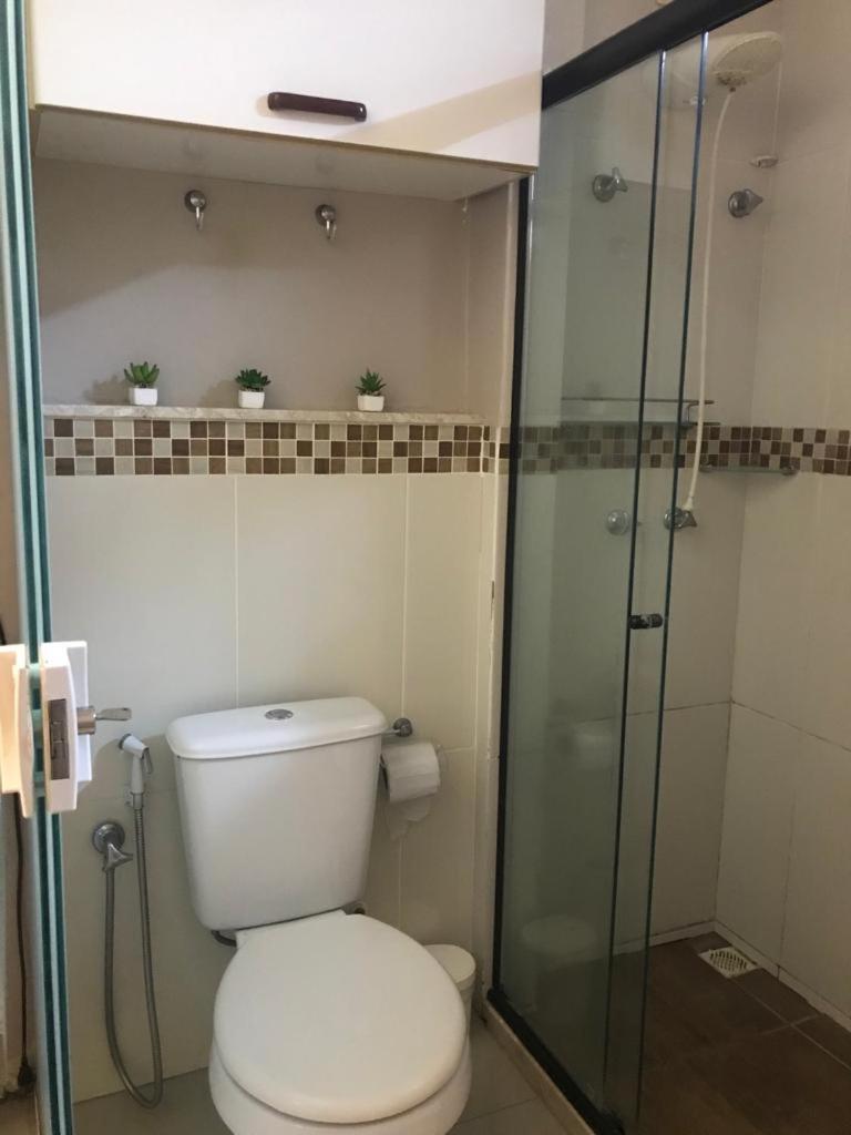 Apartamento no centro de Cabo Frio
