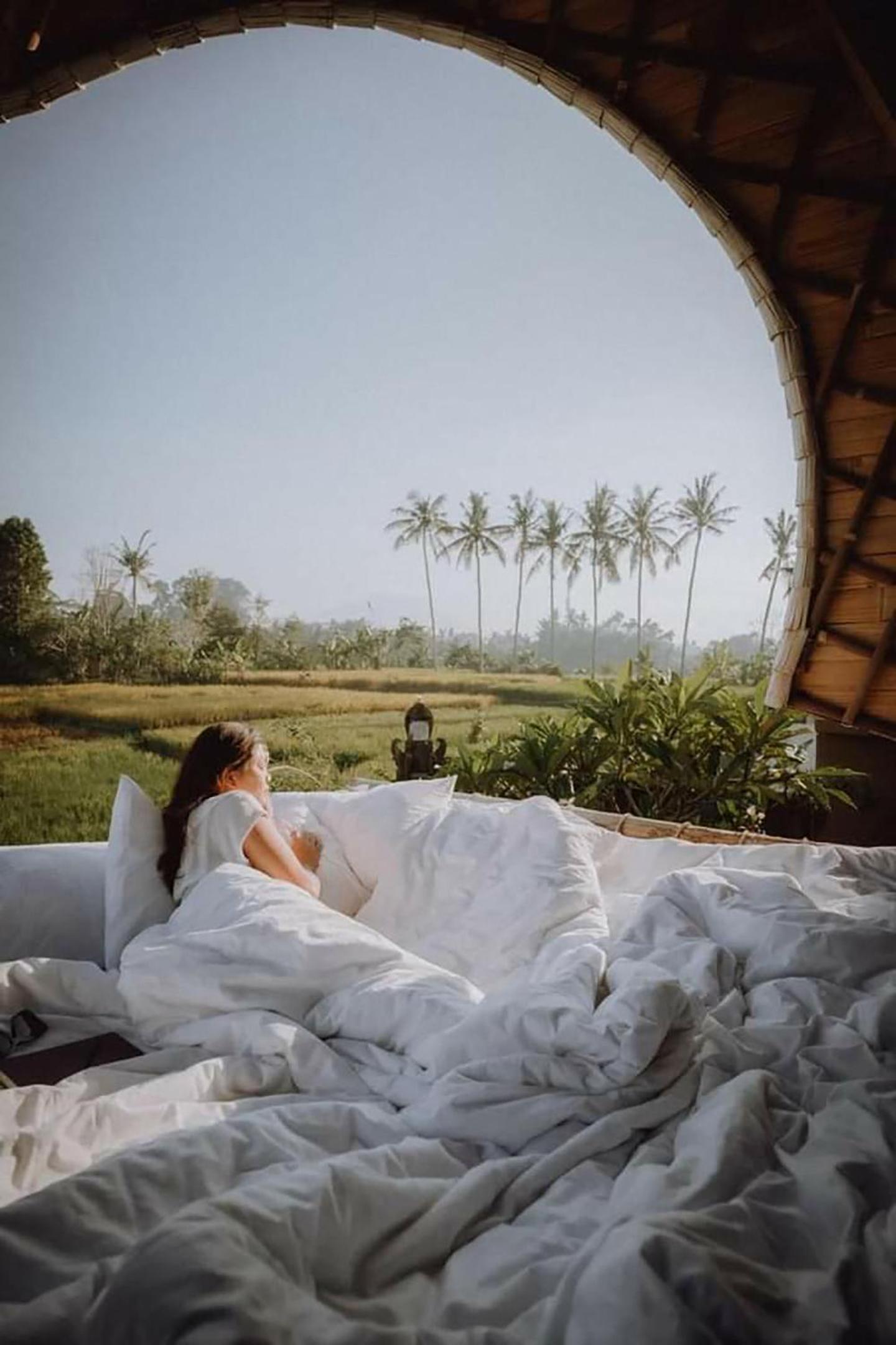 Villa Gesing Mas view 3