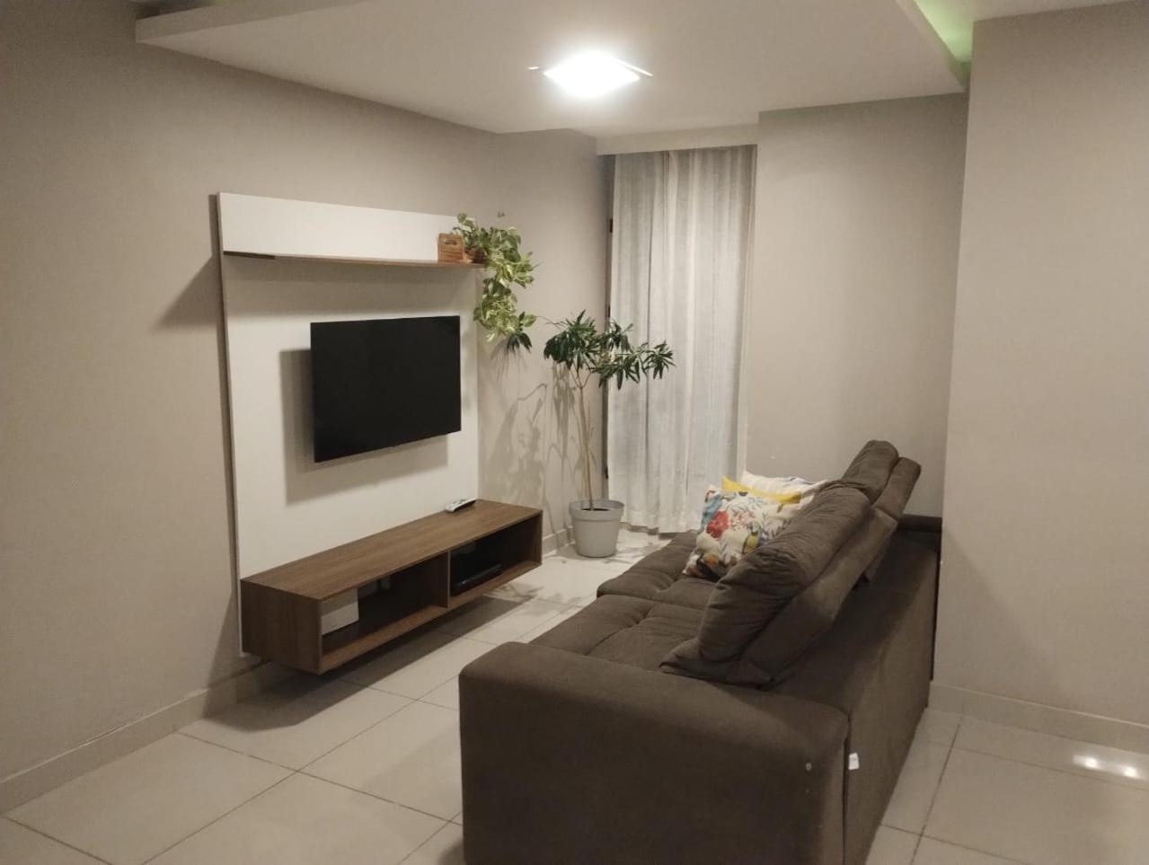 Apartamento no centro de Cabo Frio