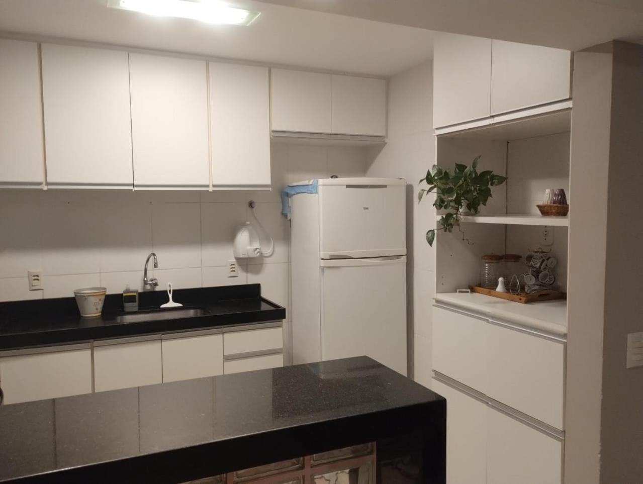 Apartamento no centro de Cabo Frio