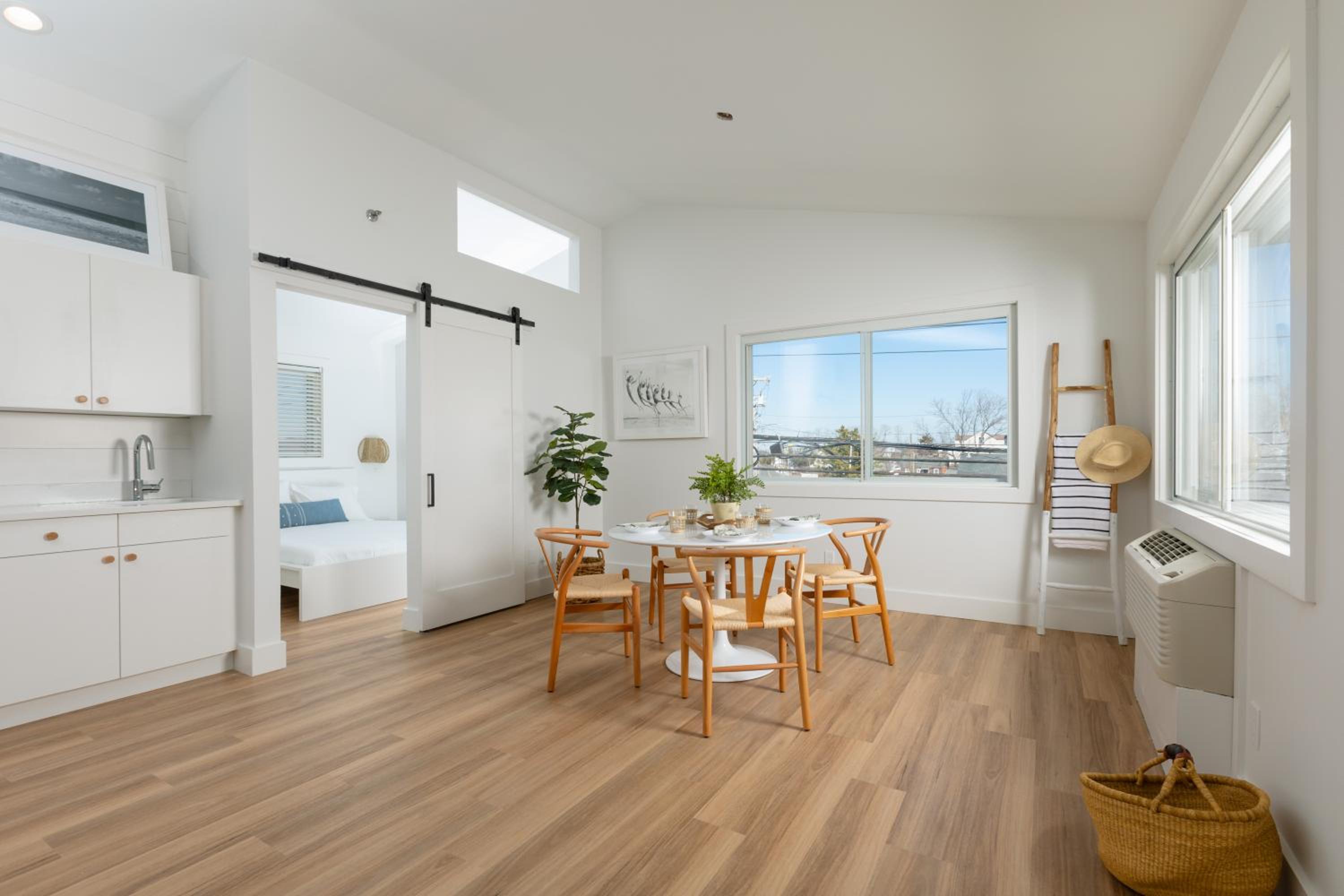 DUNE Fairfield Beach - Property Image 32
