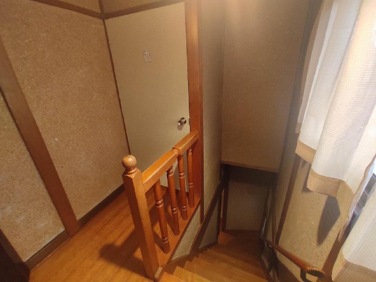 Guesthouse Kincha 駅東口 view 5