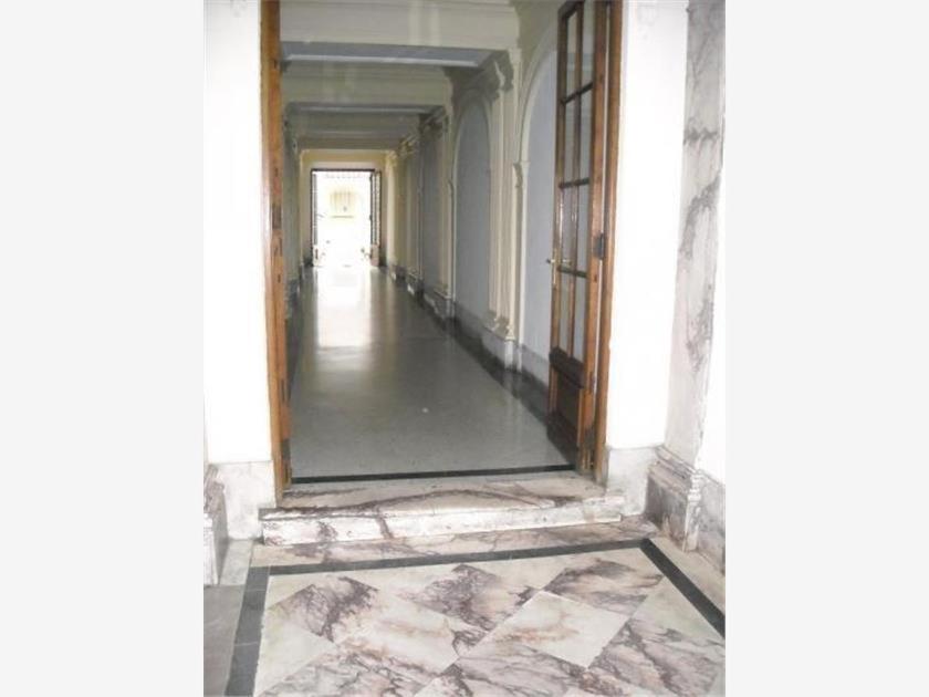 3 ambientes en Alto Palermo 2do piso por escalera