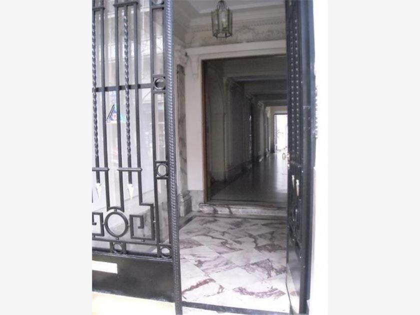 3 ambientes en Alto Palermo 2do piso por escalera