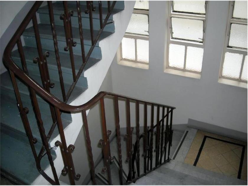 3 ambientes en Alto Palermo 2do piso por escalera