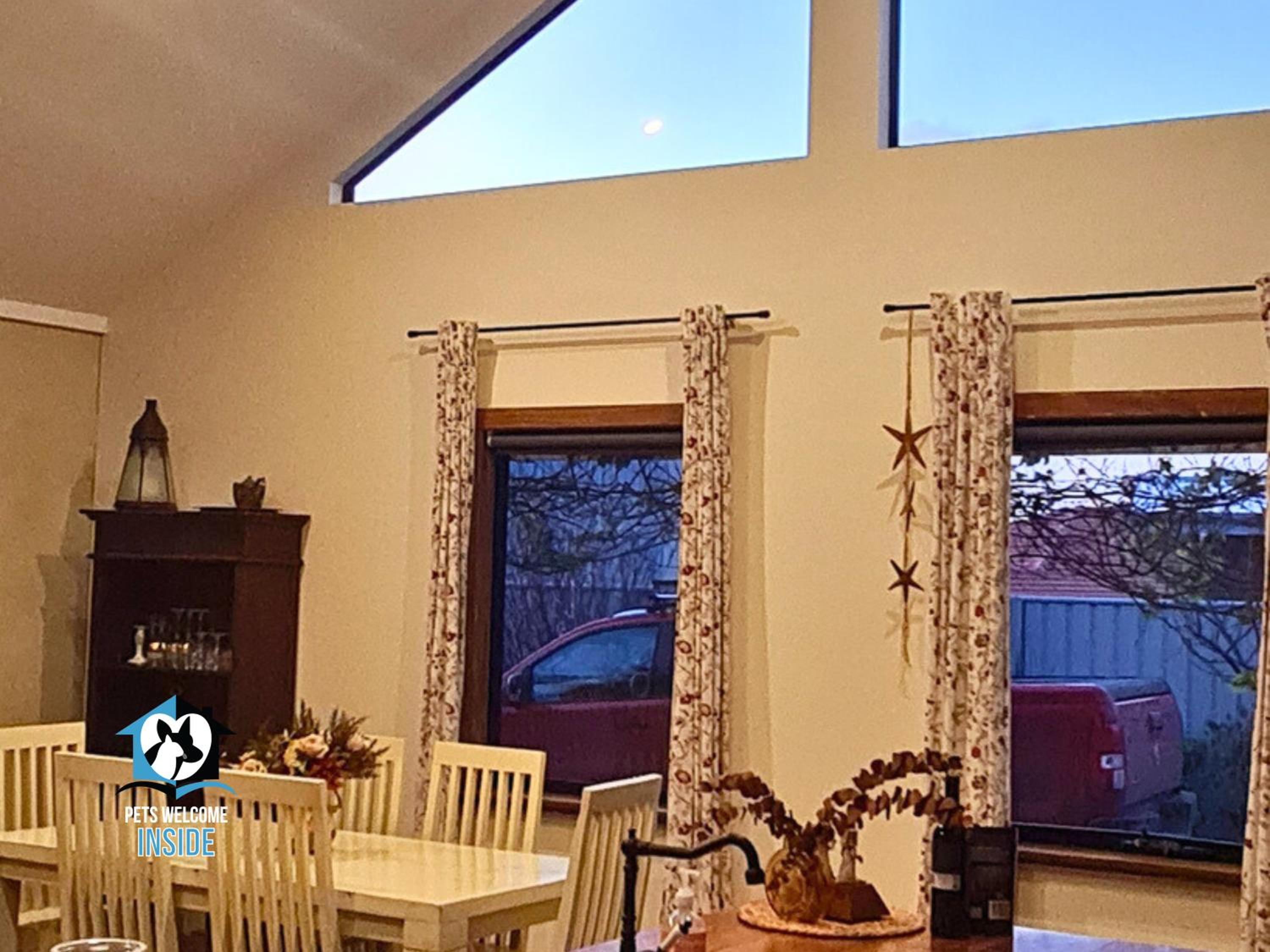 A Beautiful Property, Walking Distance to the Beach in Esperance WA!