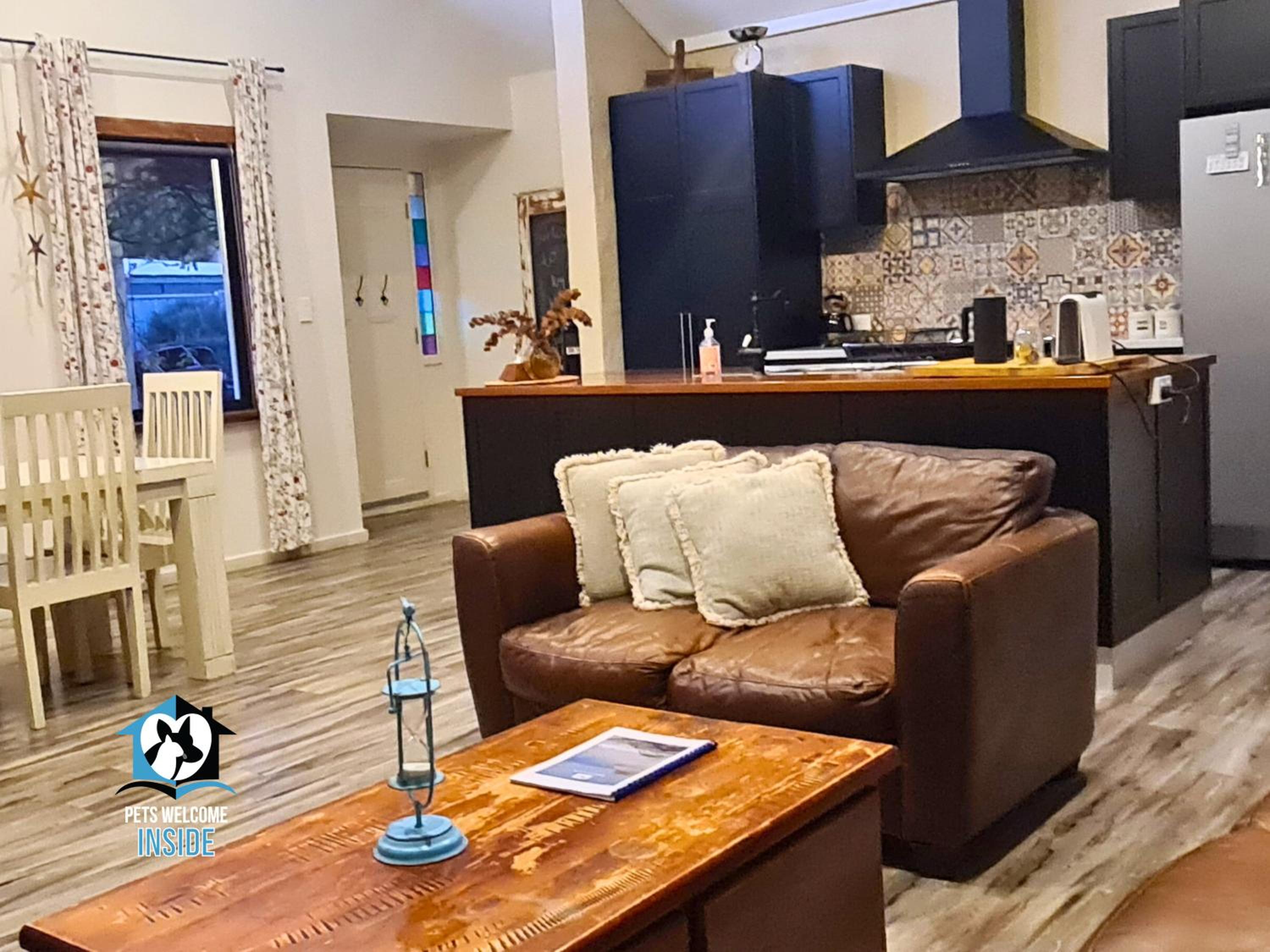 A Beautiful Property, Walking Distance to the Beach in Esperance WA!
