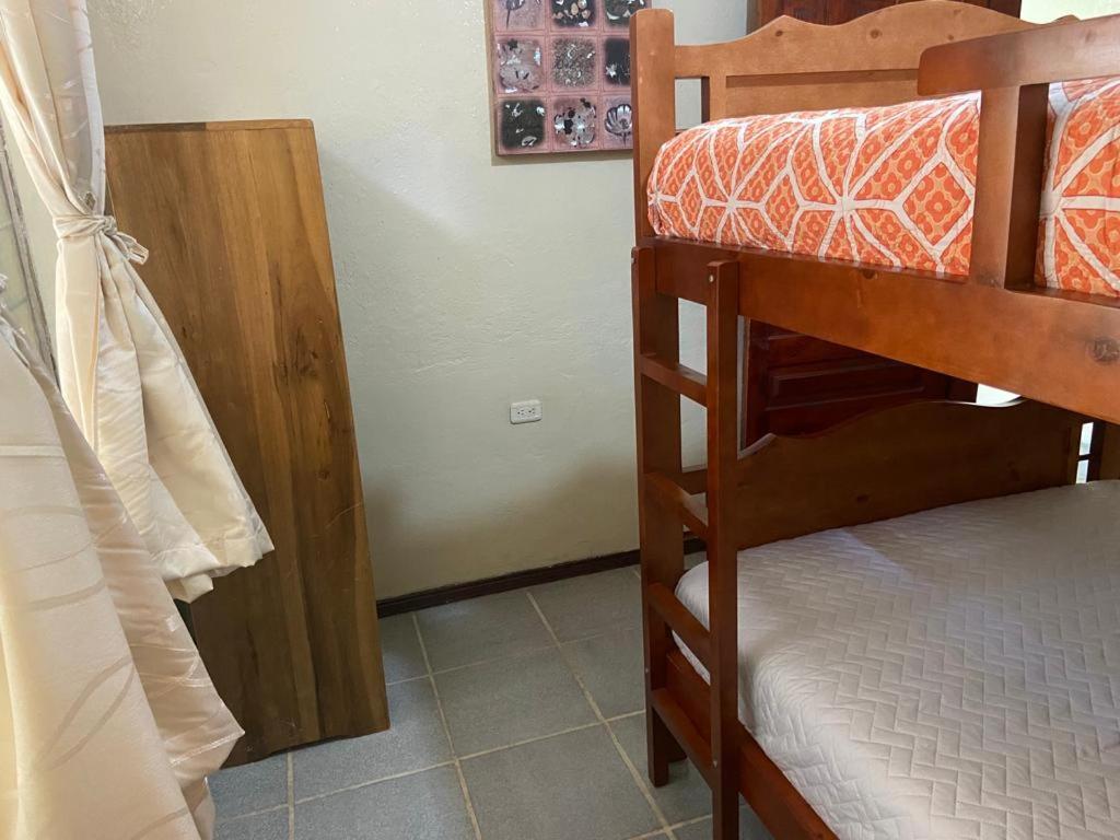 BAÑOS MINI DEPARTAMENTO AMOBLADO EN PLENO CENTRO de LA CIUDAD