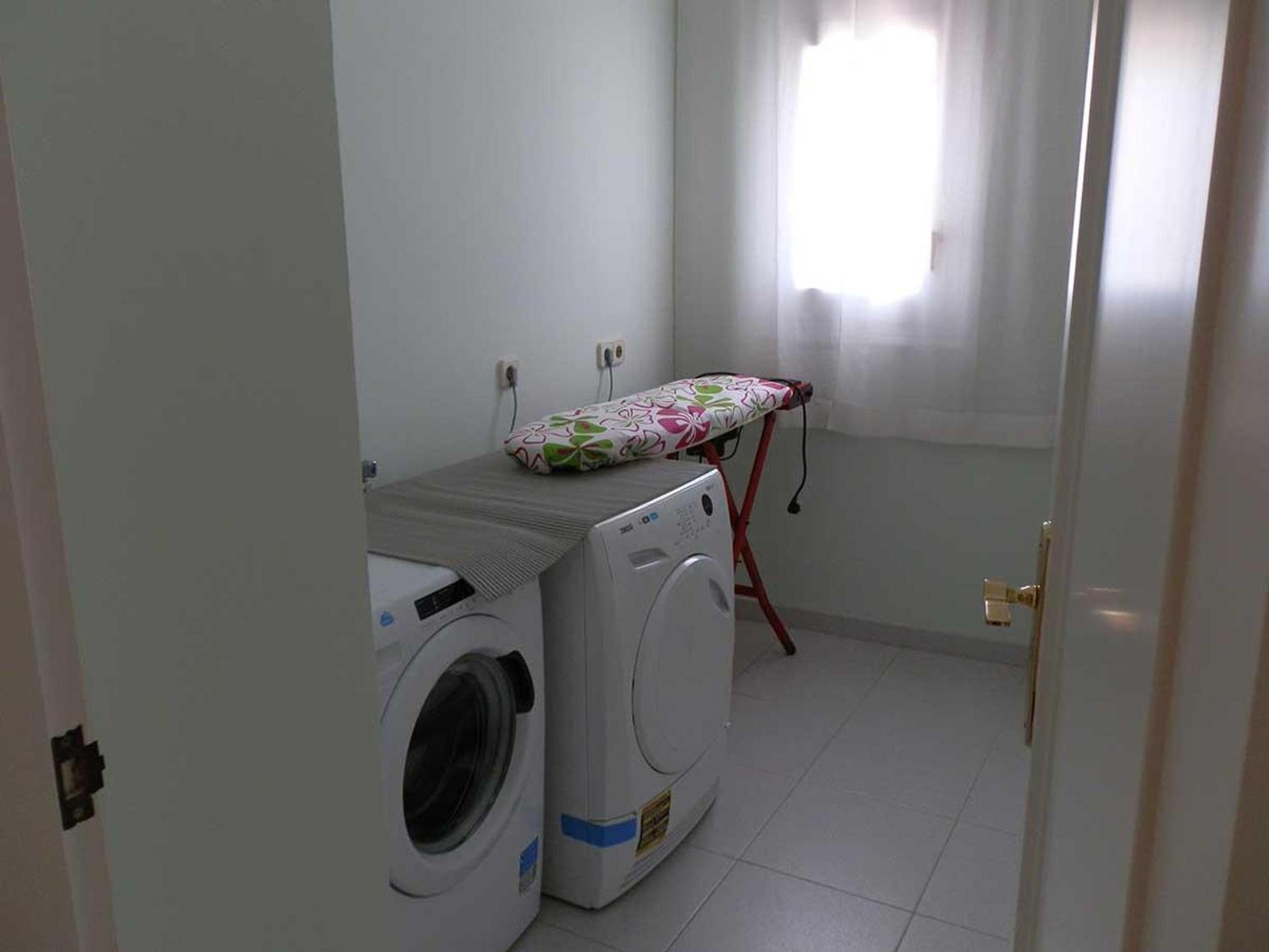 Photo 35