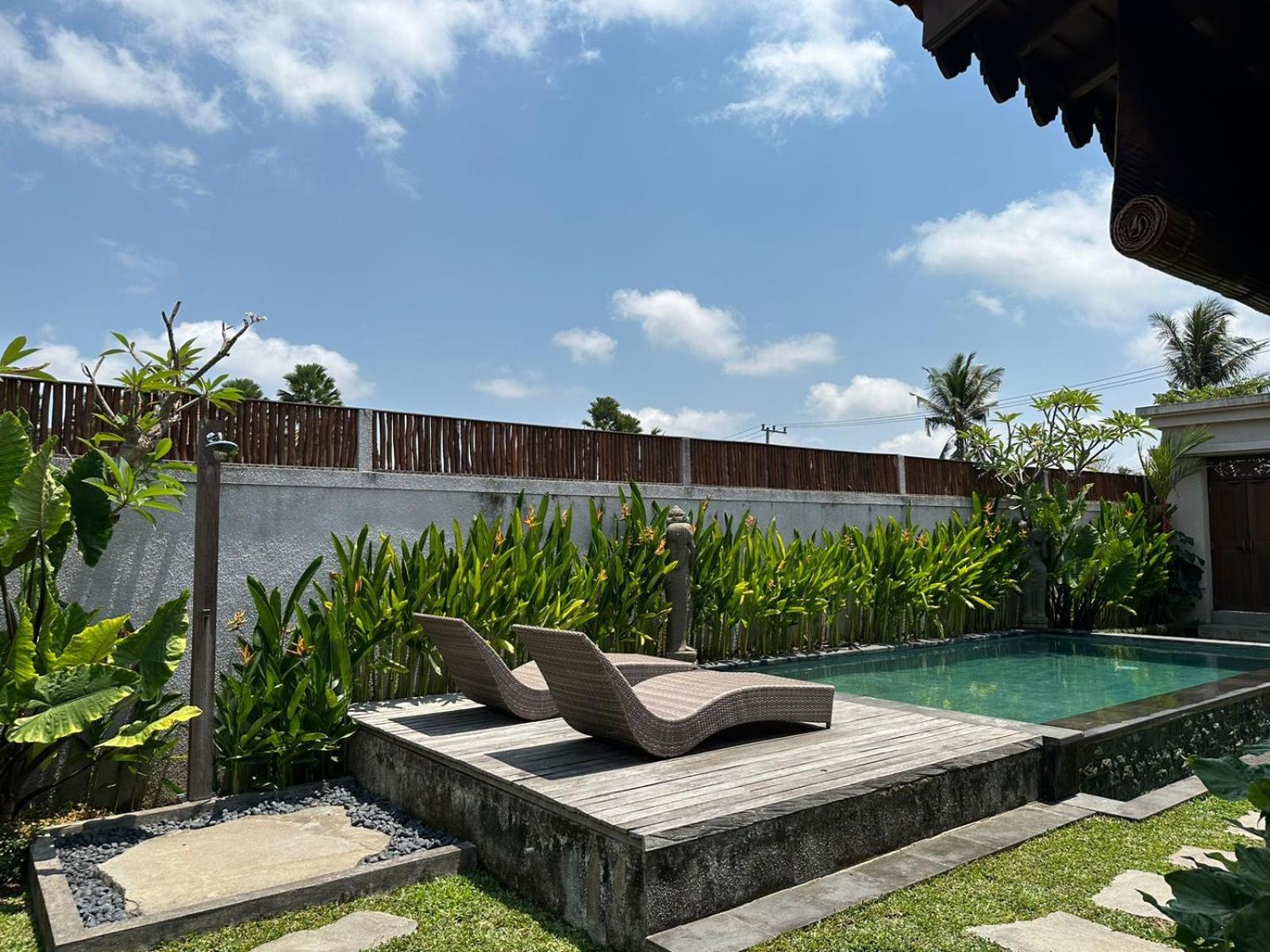 SRILOKA VILLA1 view 5