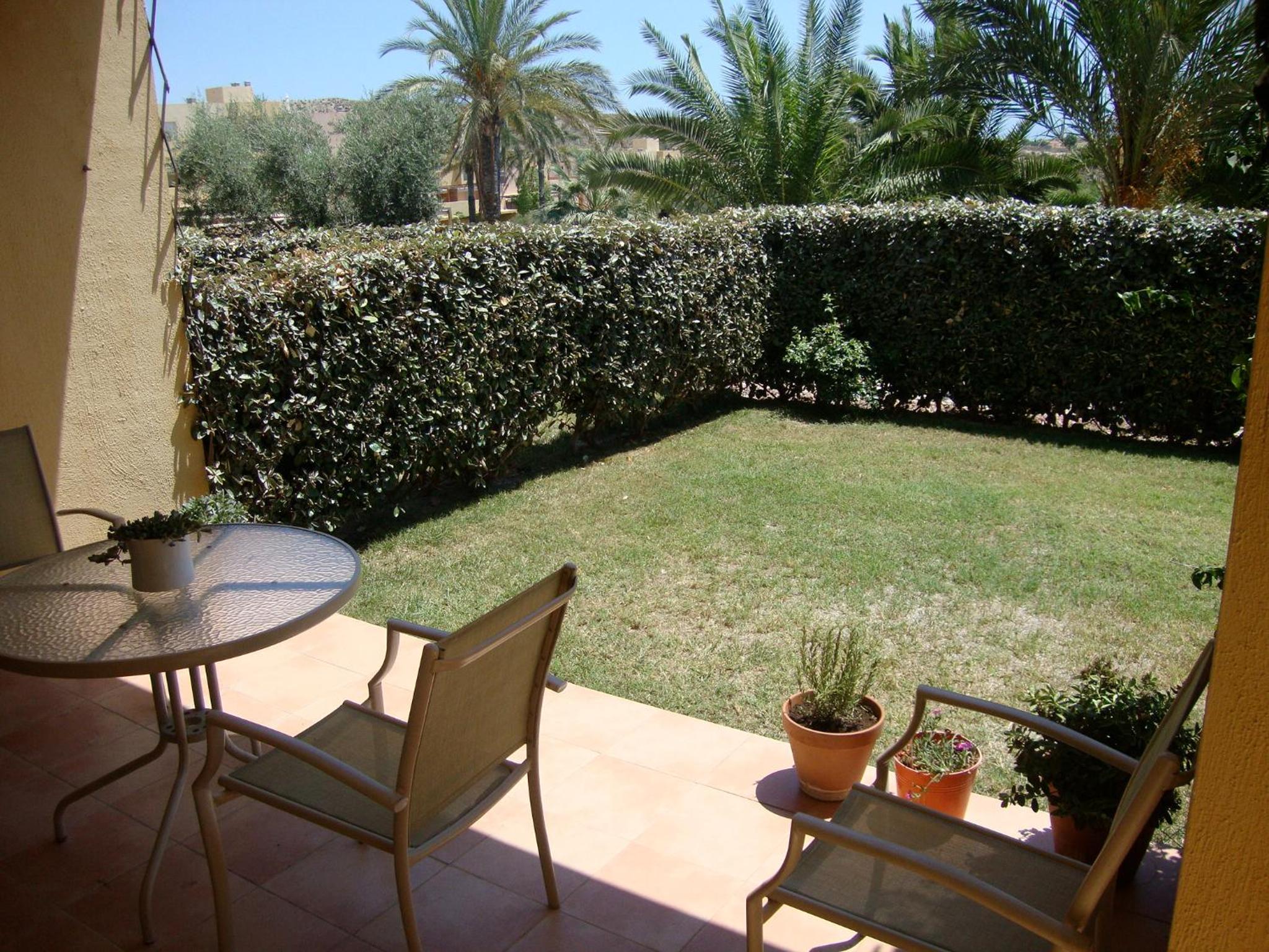 Luminous, peaceful and ideal Apartment