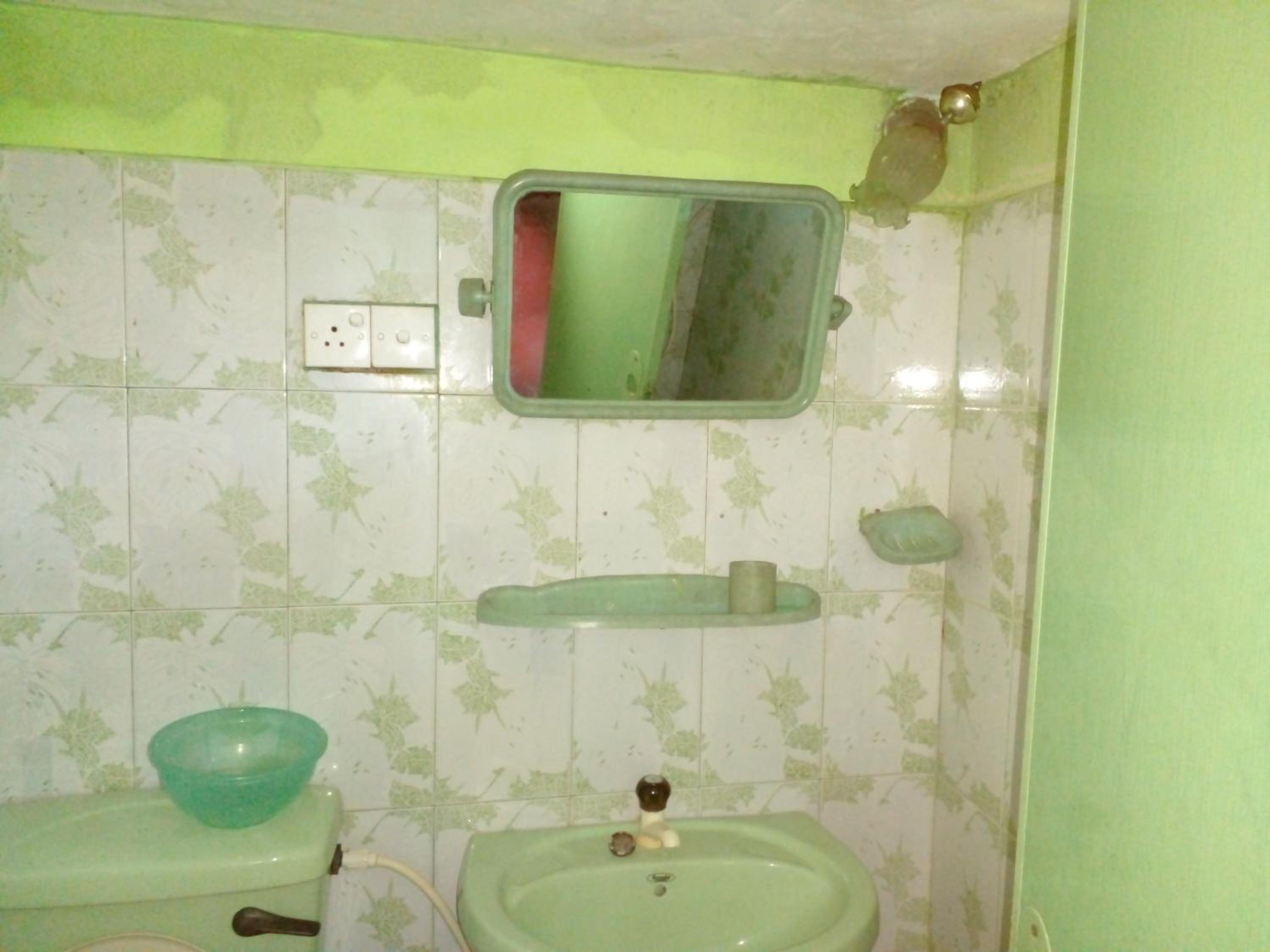 Pradeepa house view 4