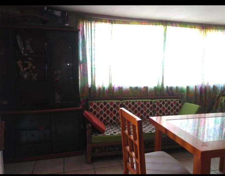 Departamento, Zona de hospitales photo 4