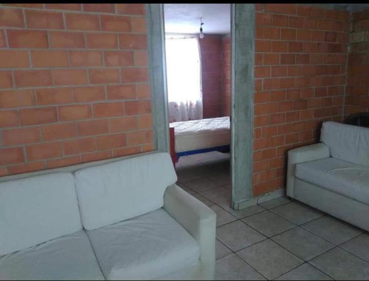 Departamento, Zona de hospitales photo 5