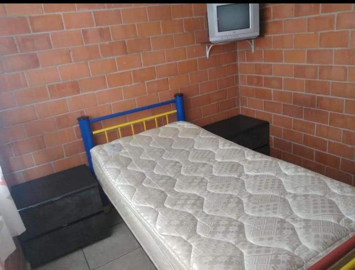 Departamento, Zona de hospitales photo 3