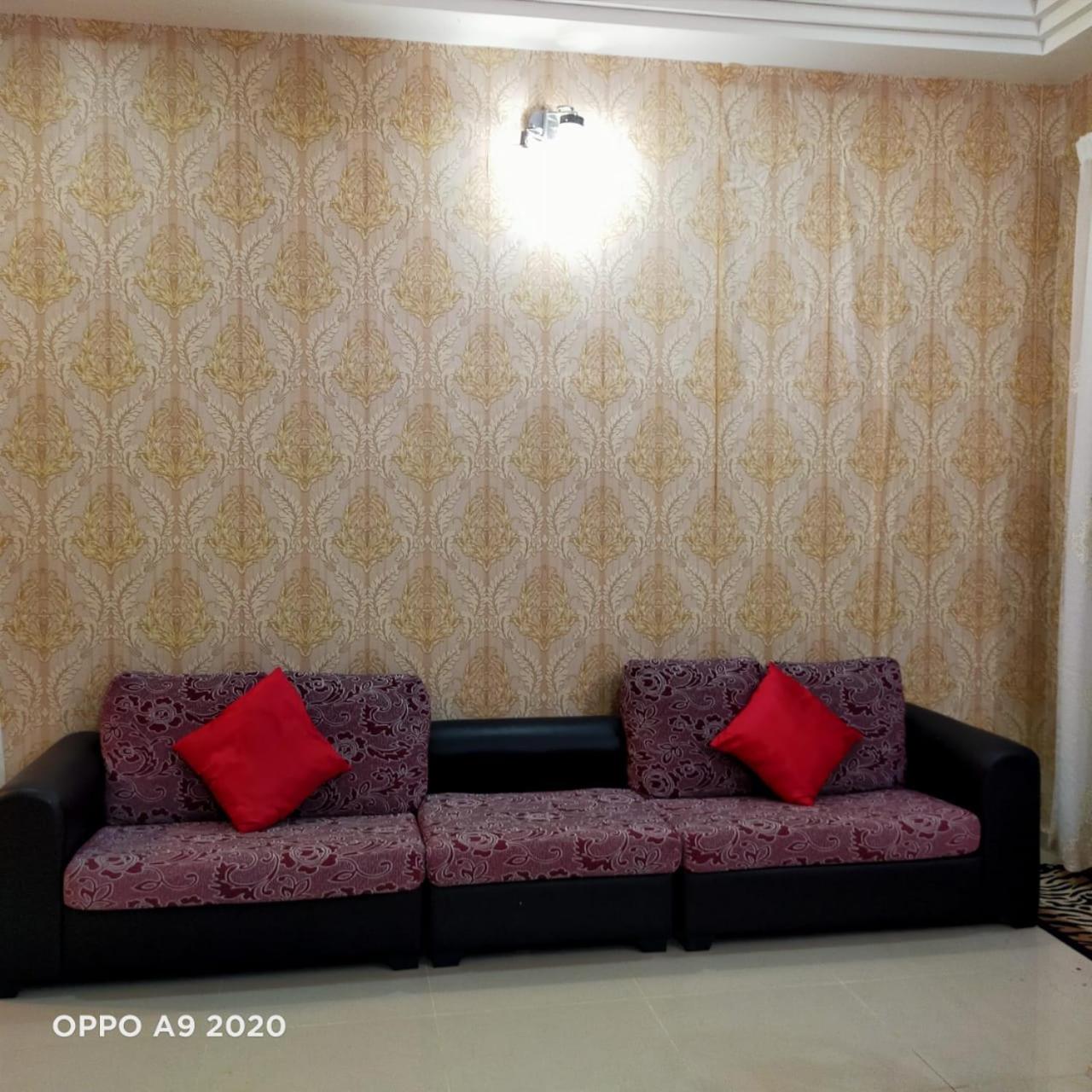 Homestay Hajah Rosnah photo 4