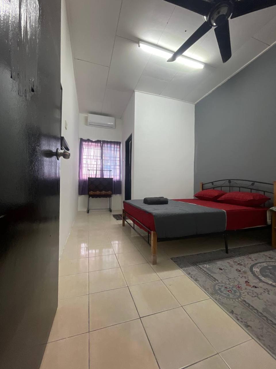 AZ MUSLIM HOMESTAY photo 4