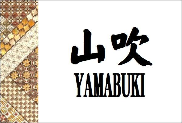 Yamagaso