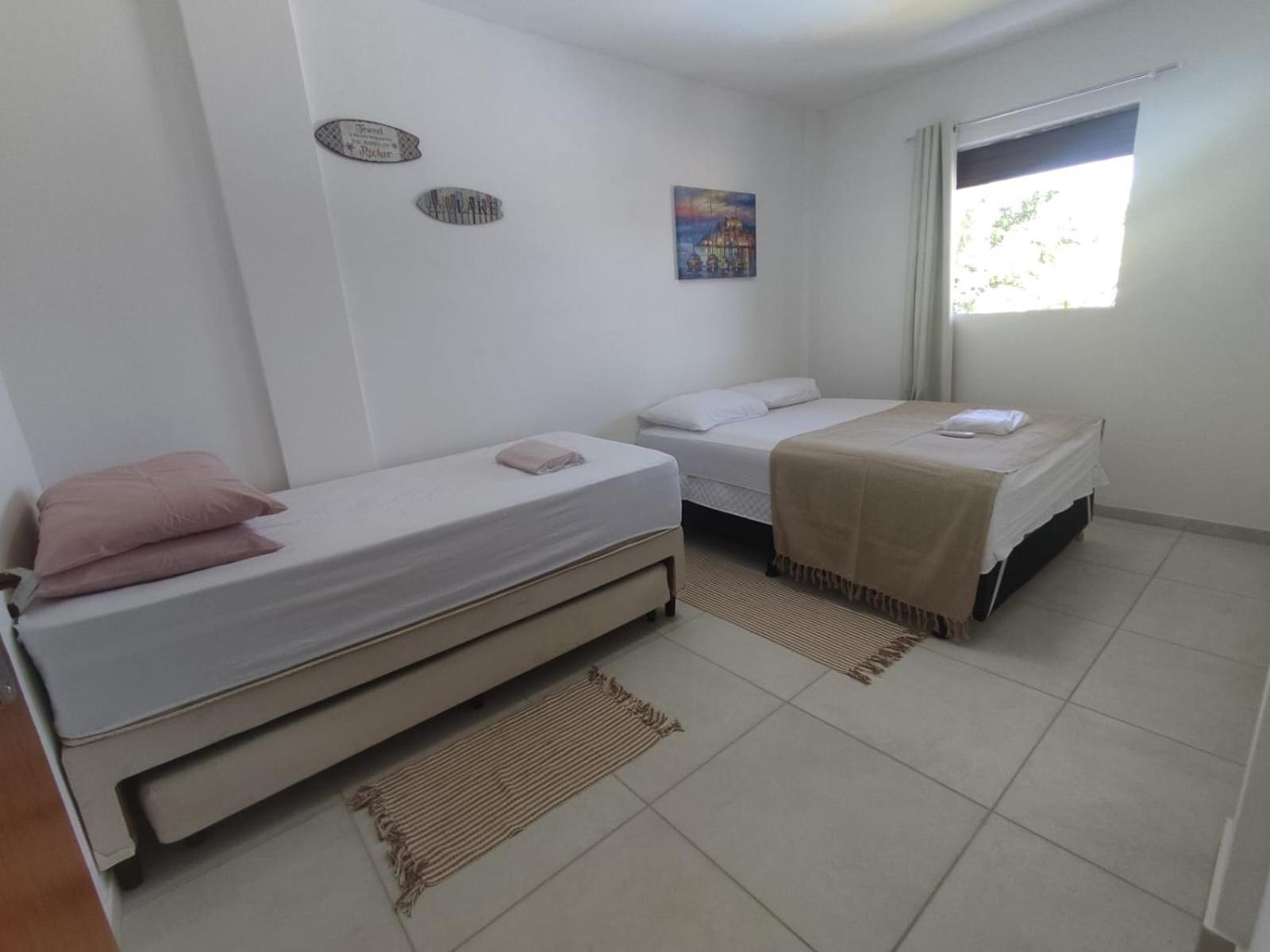 Privê Enseada de Tamandaré com Vista Mar