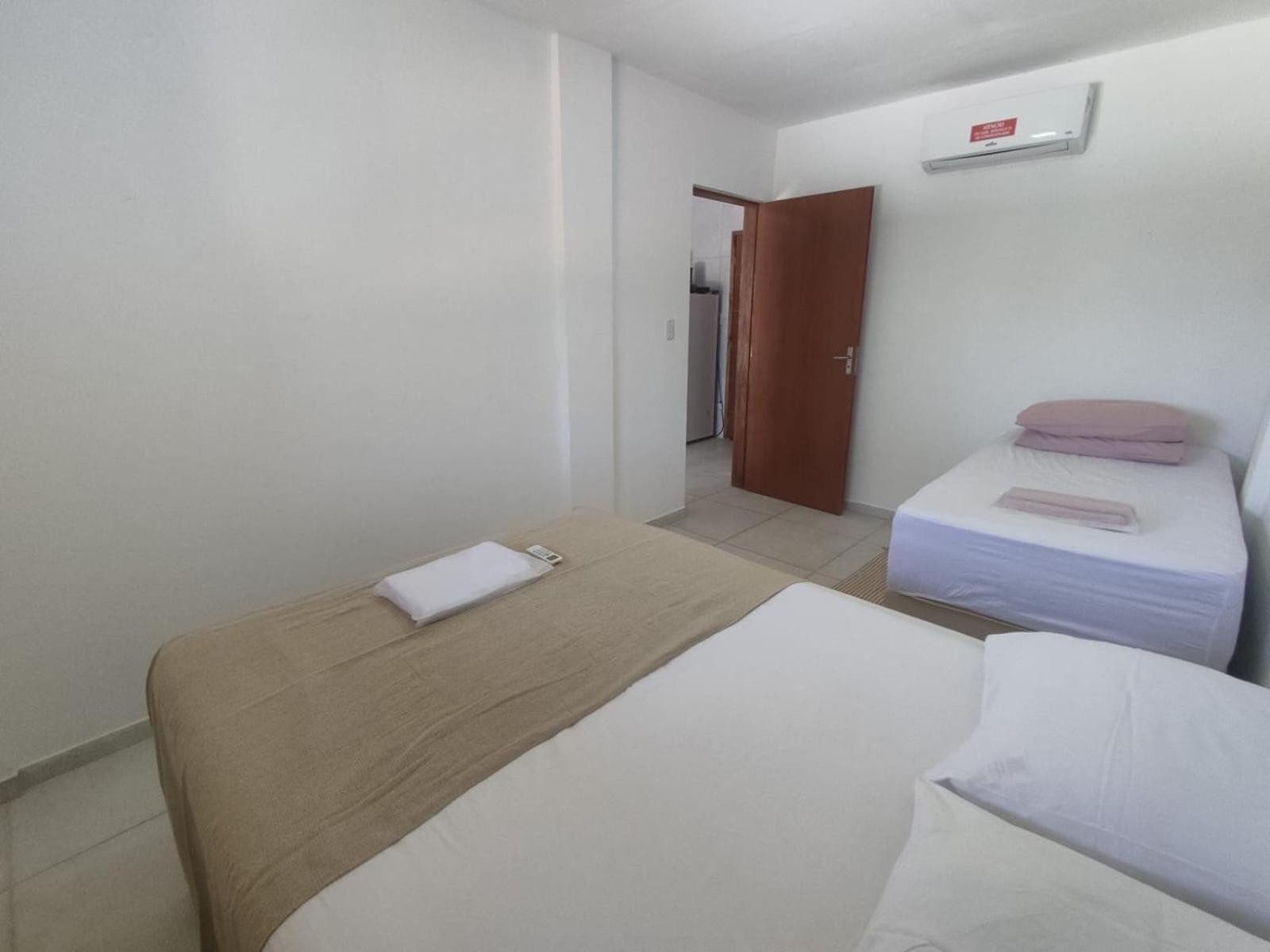 Privê Enseada de Tamandaré com Vista Mar