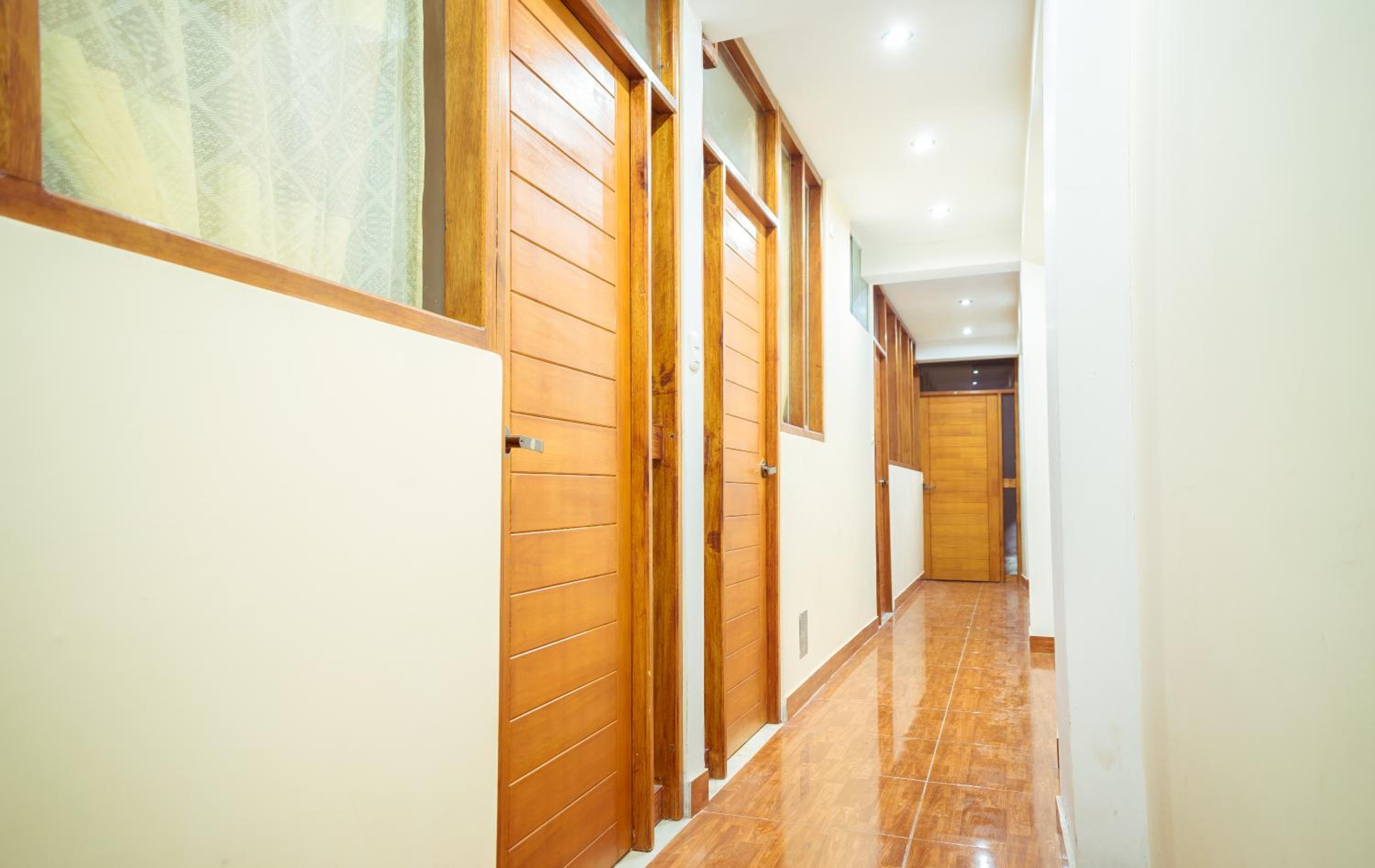 CASA ESTEVES view 4