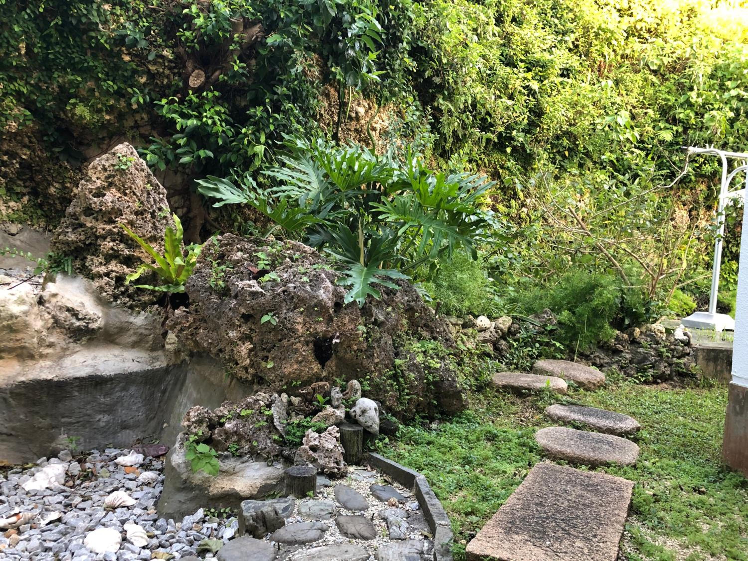 Photo 26