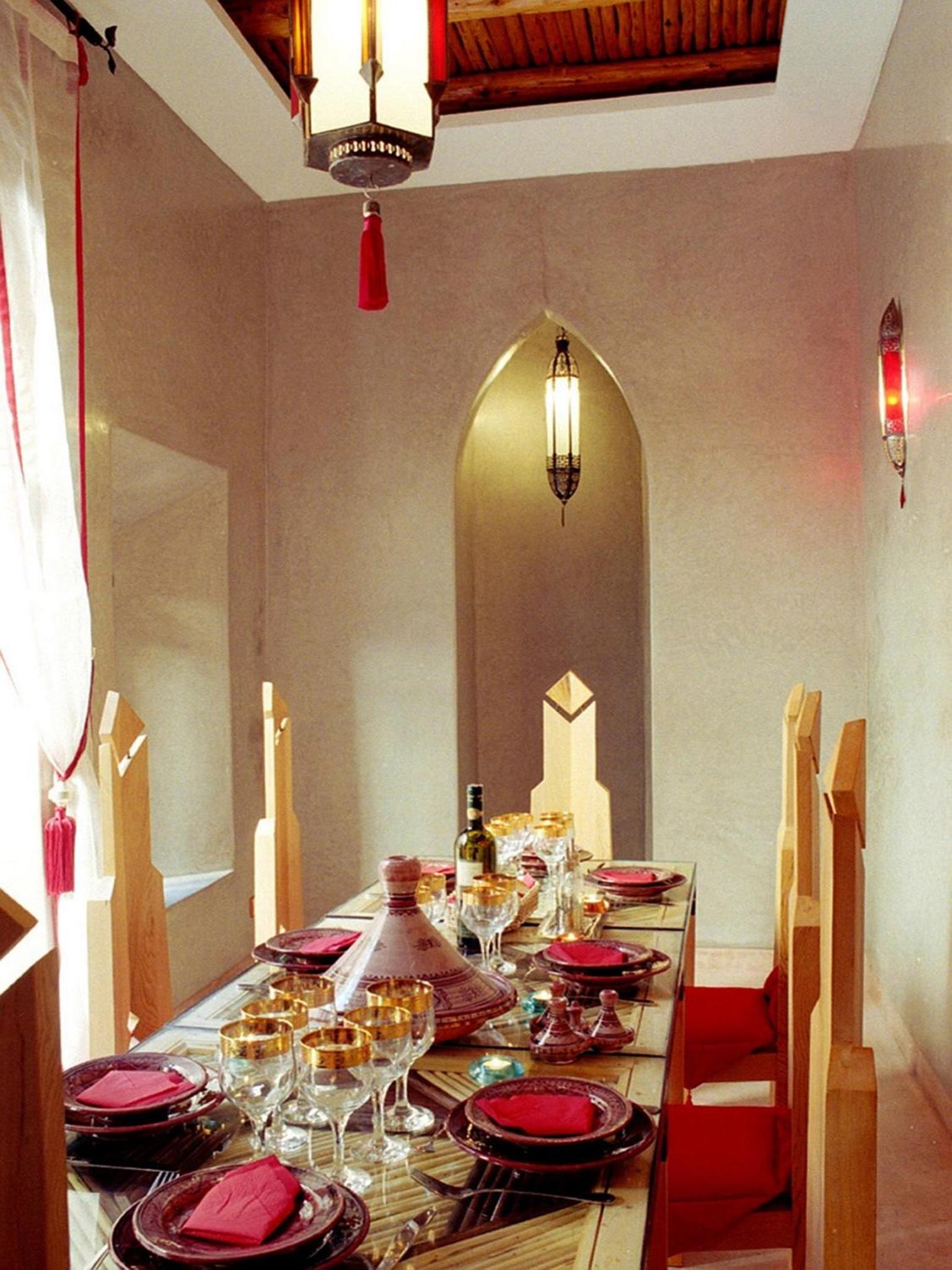 Photo 20