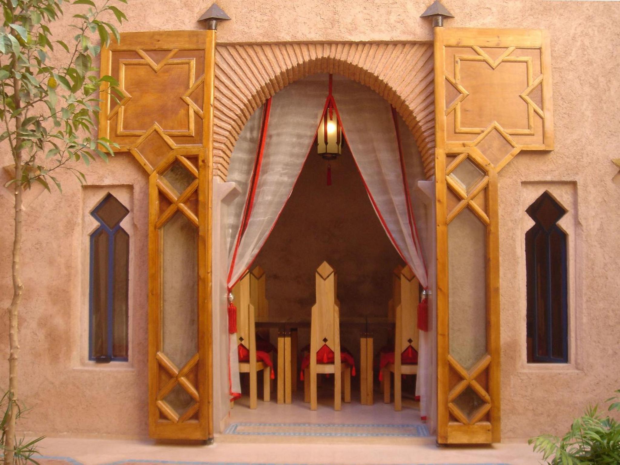 Photo 21