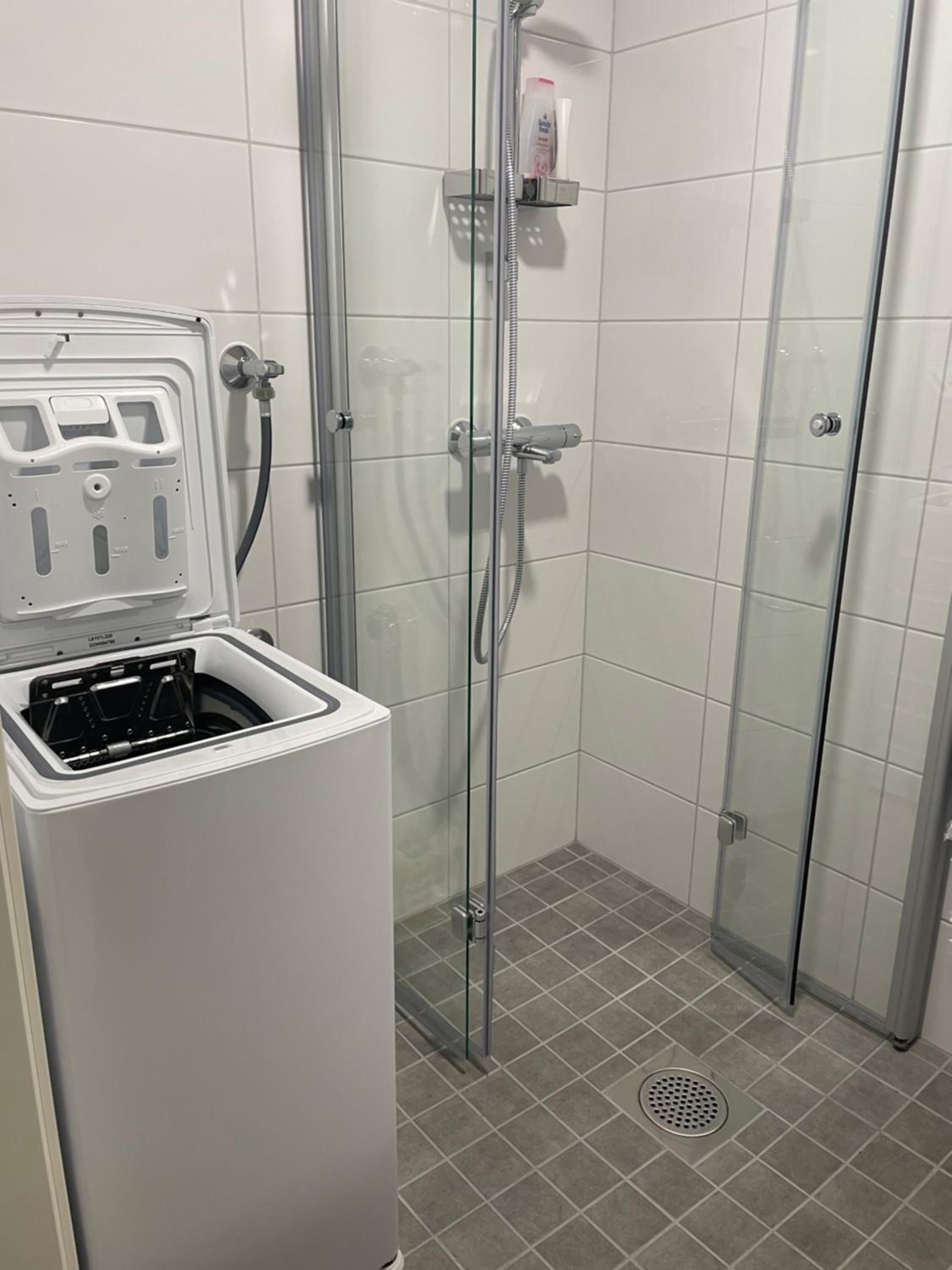 Helsinki Airport Apartment
