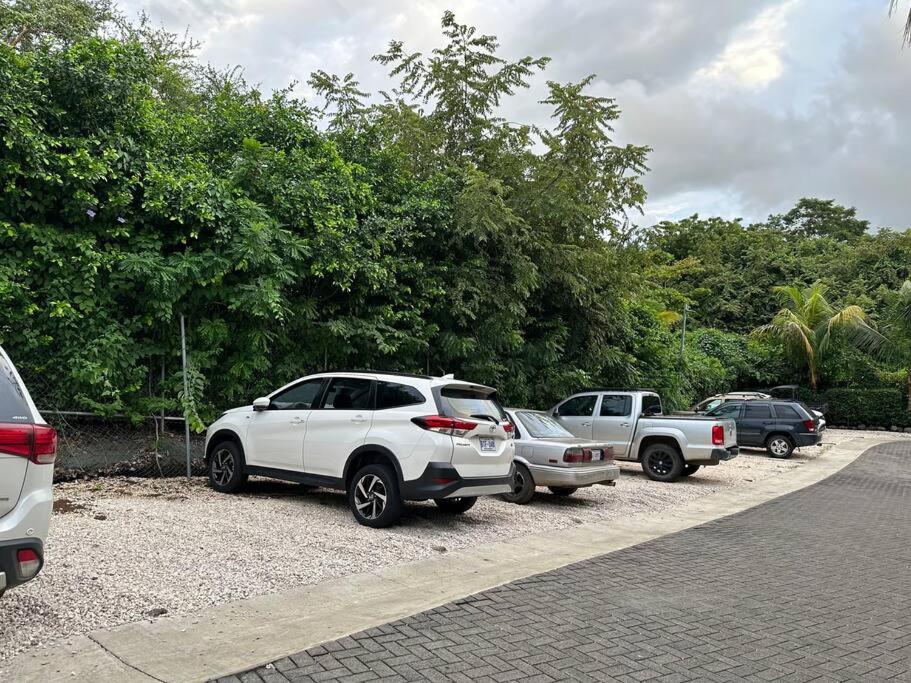 Renovated 2 Bed condo 5 min walk to beach