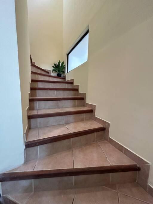 Renovated 2 Bed condo 5 min walk to beach