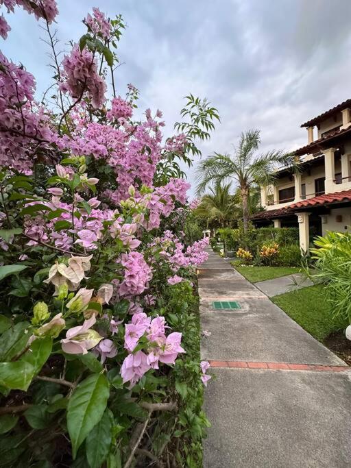 Renovated 2 Bed condo 5 min walk to beach
