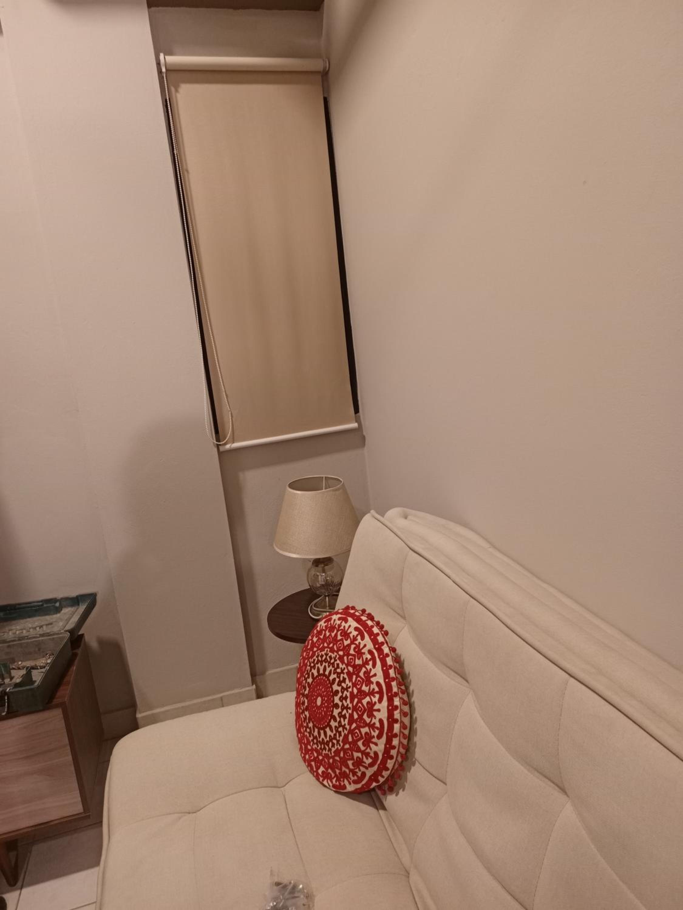 Departamento 2 dormitorios view 4