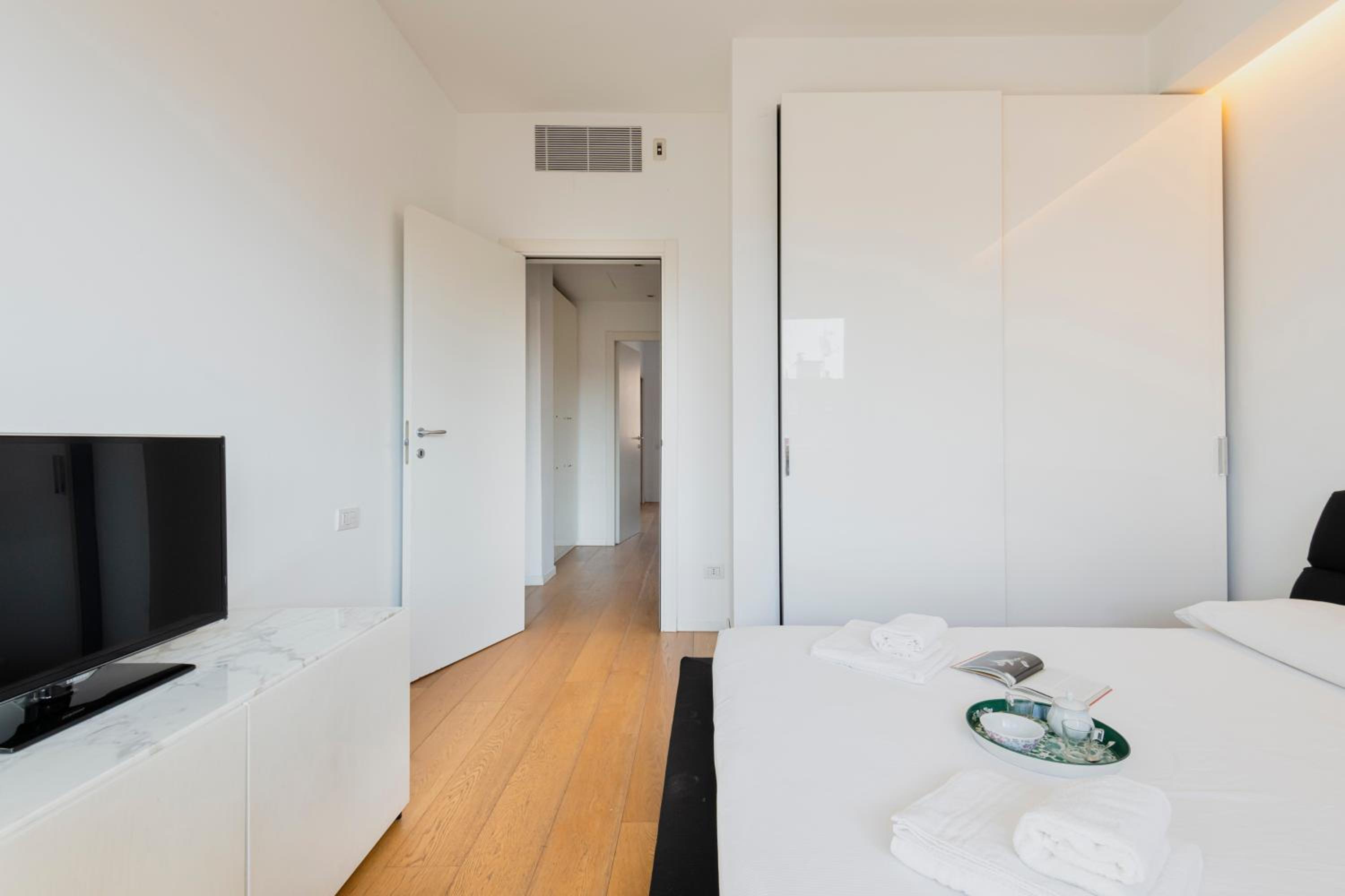 Easylife - Milano - Galleria Buenos Aires 11- Porta Venezia
