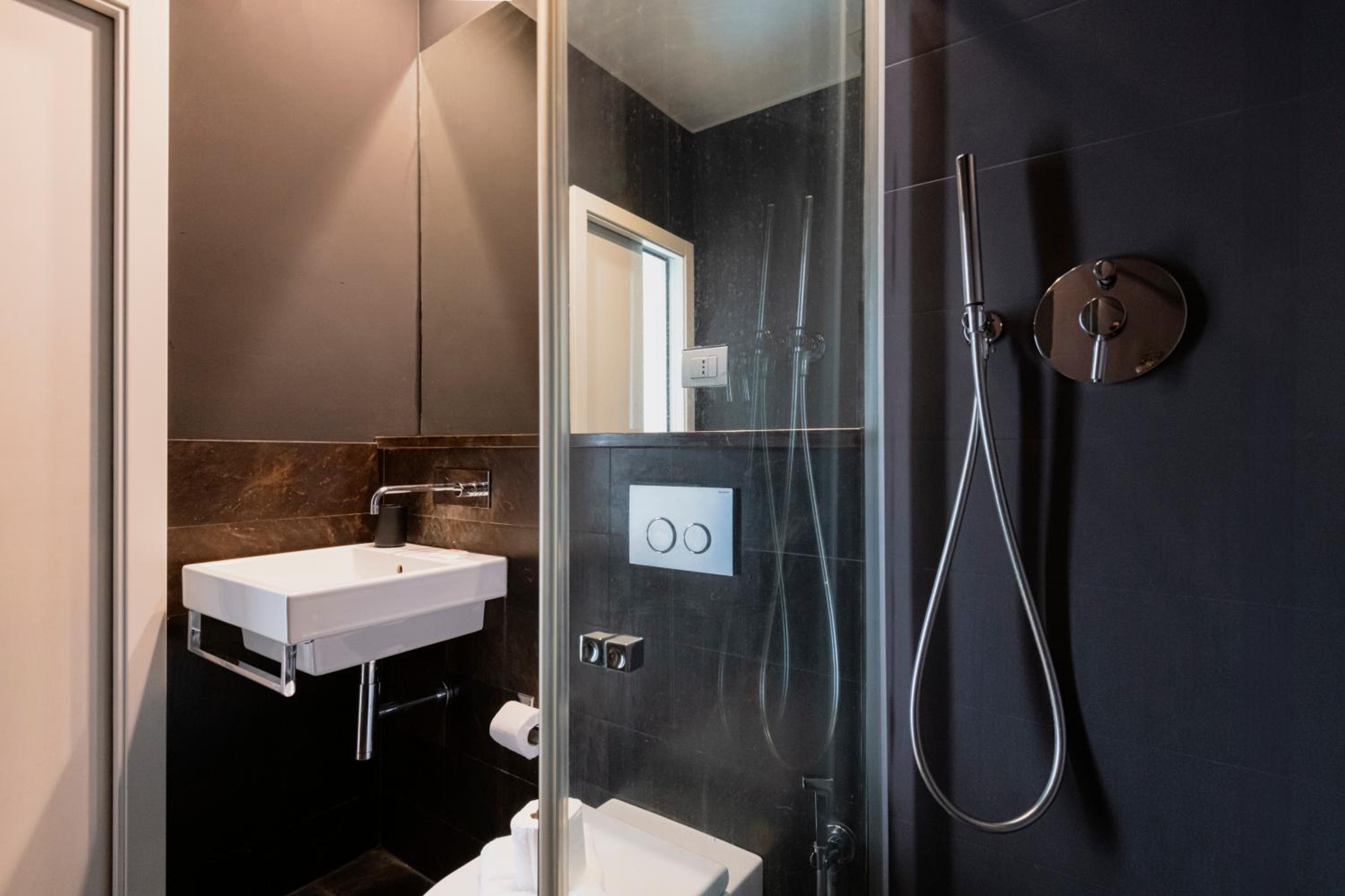 Easylife - Milano - Galleria Buenos Aires 11- Porta Venezia