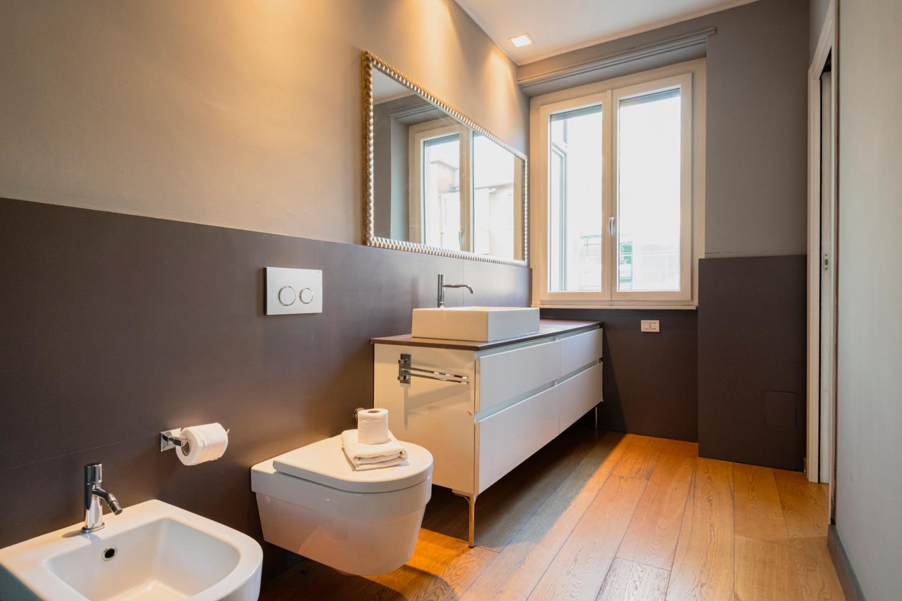 Easylife - Milano - Galleria Buenos Aires 11- Porta Venezia