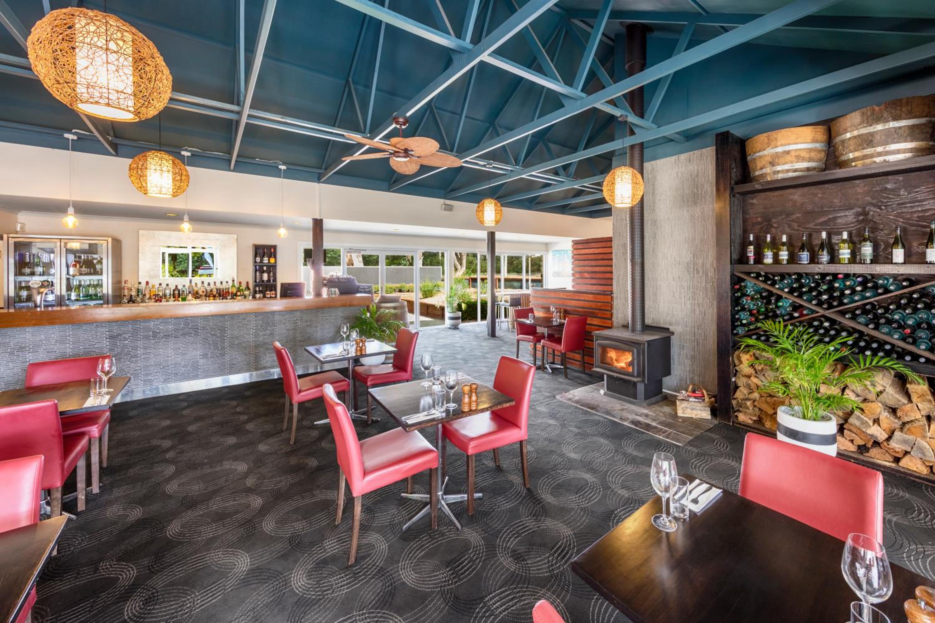 Club Wyndham Seven Mile Beach, Trademark Collection by Wyndham