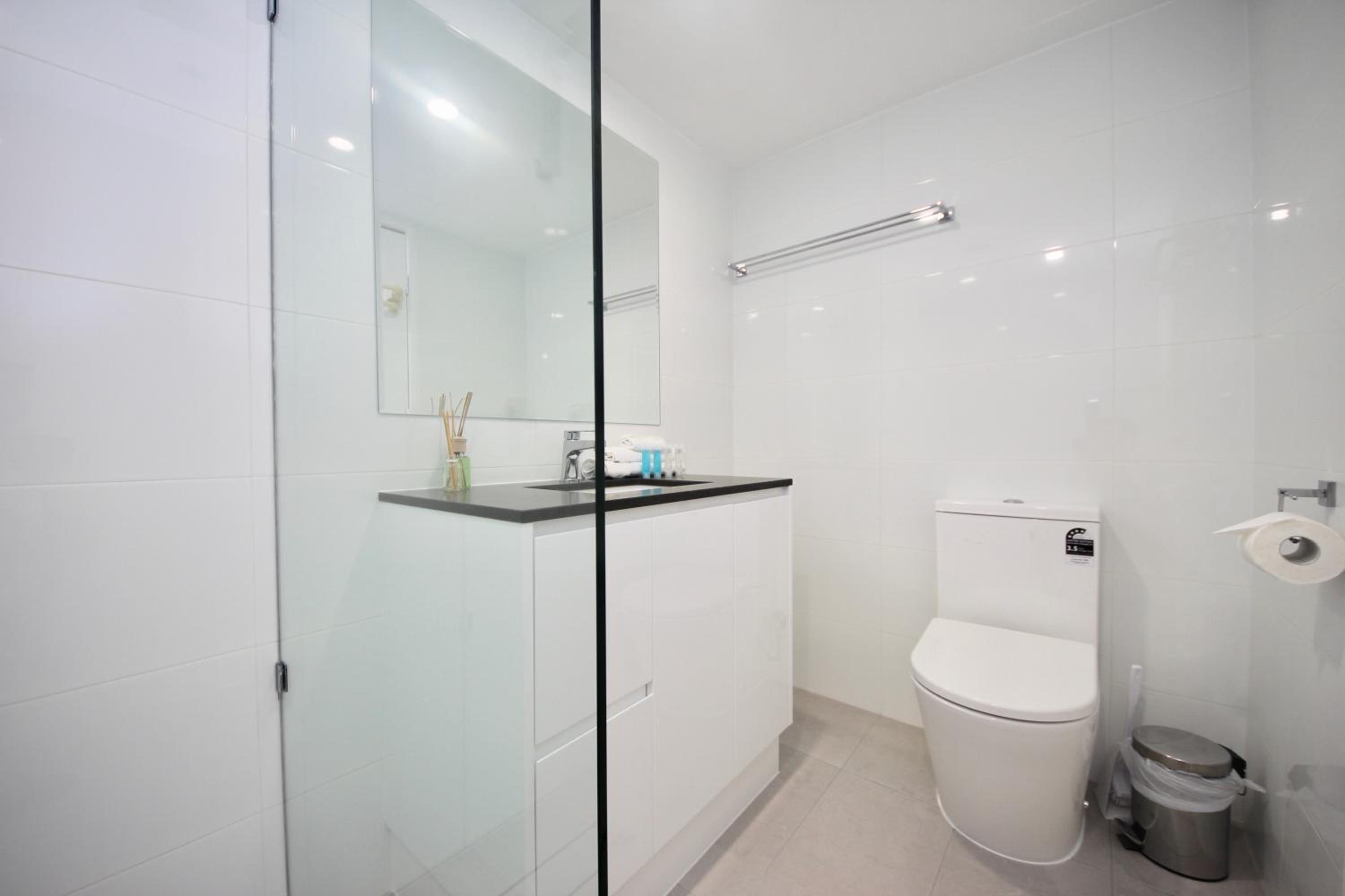 Diamond Beach Resort #155