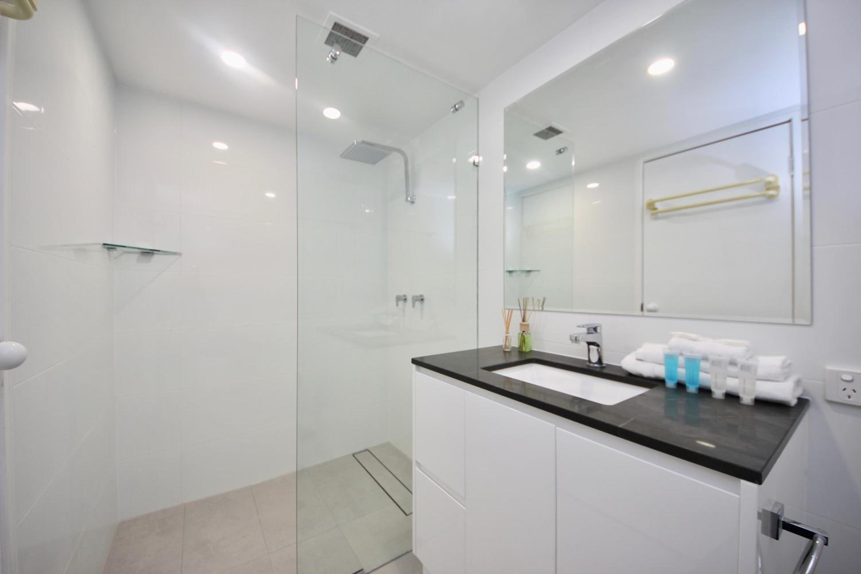 Diamond Beach Resort #155
