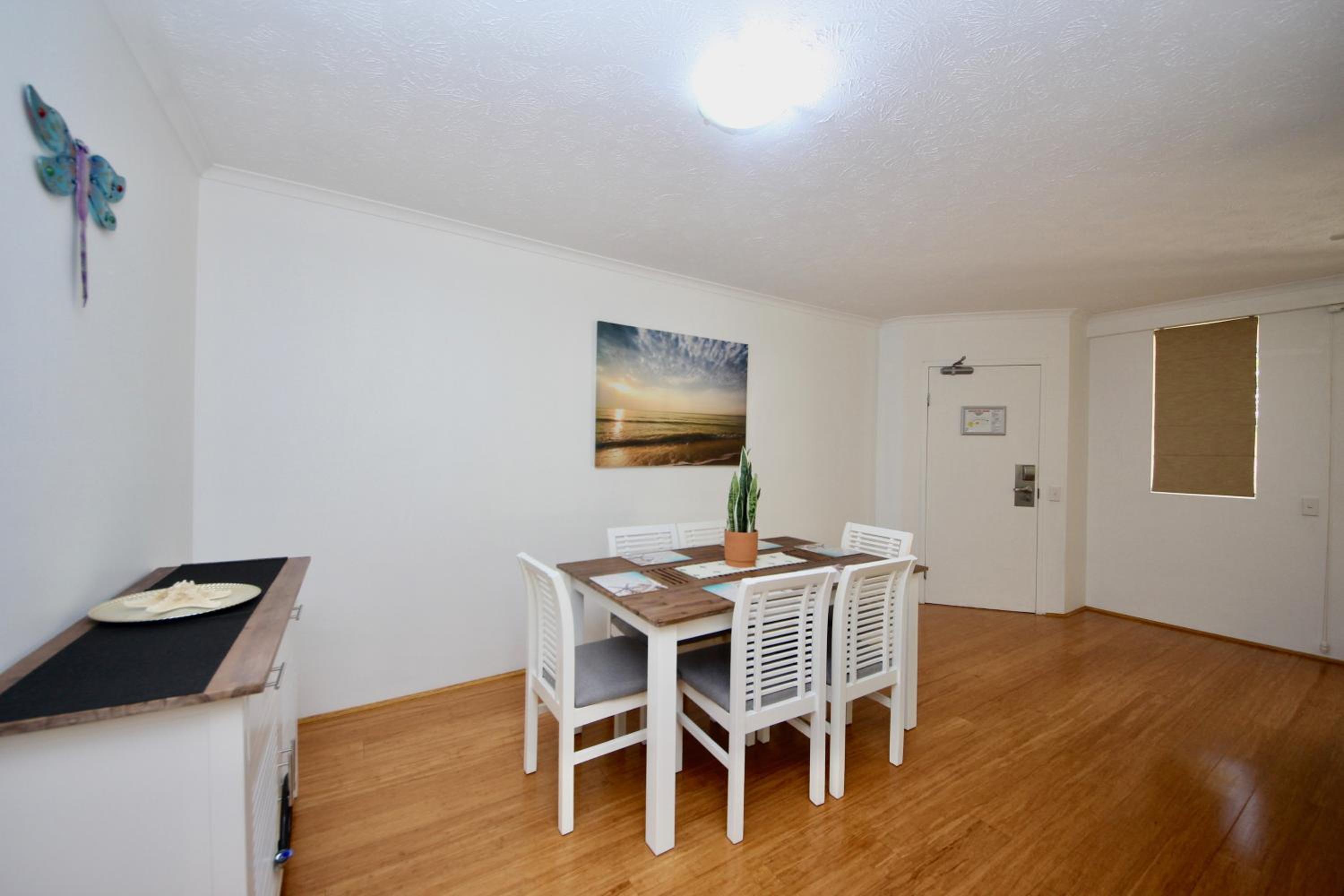 Diamond Beach Resort #155
