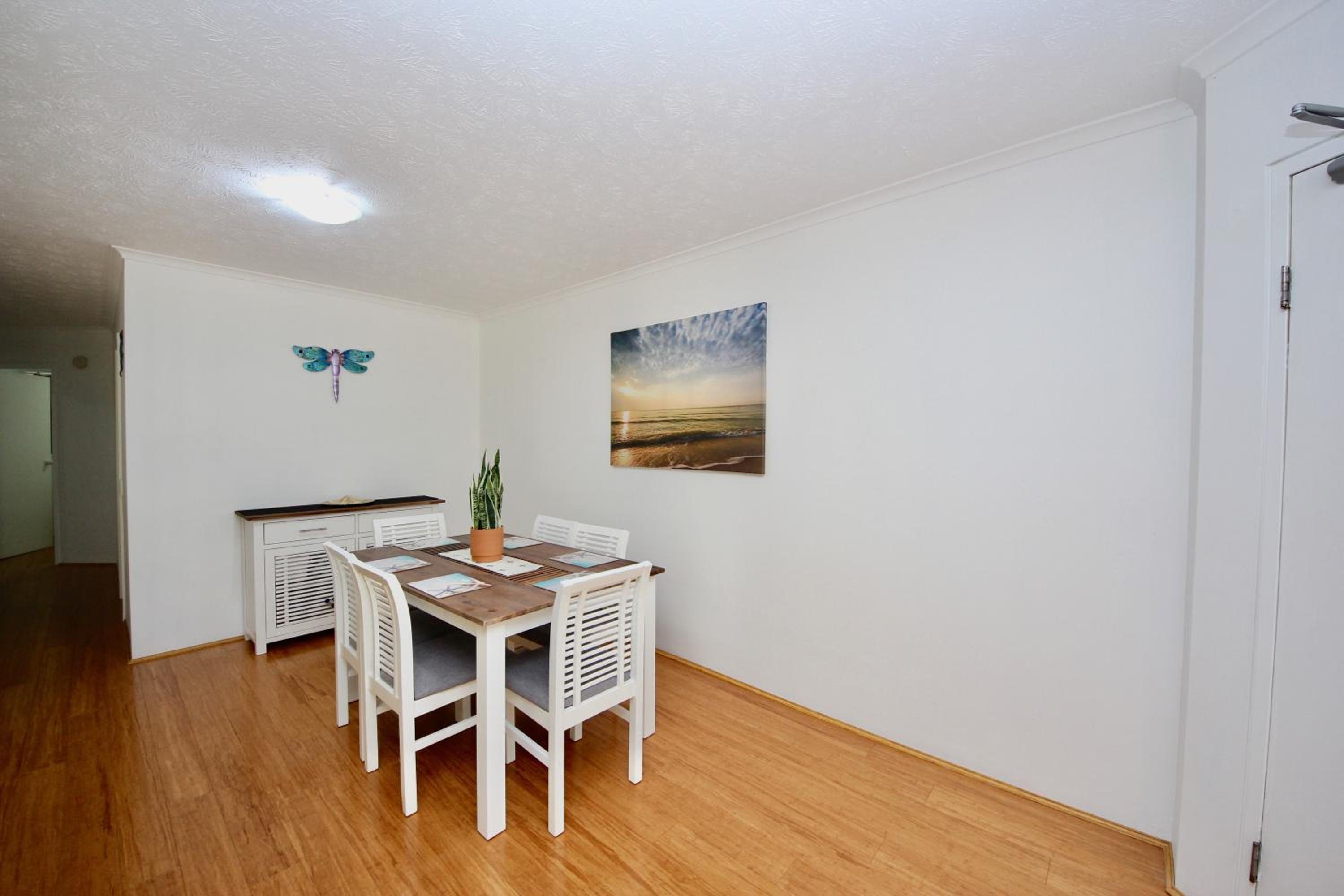 Diamond Beach Resort #155