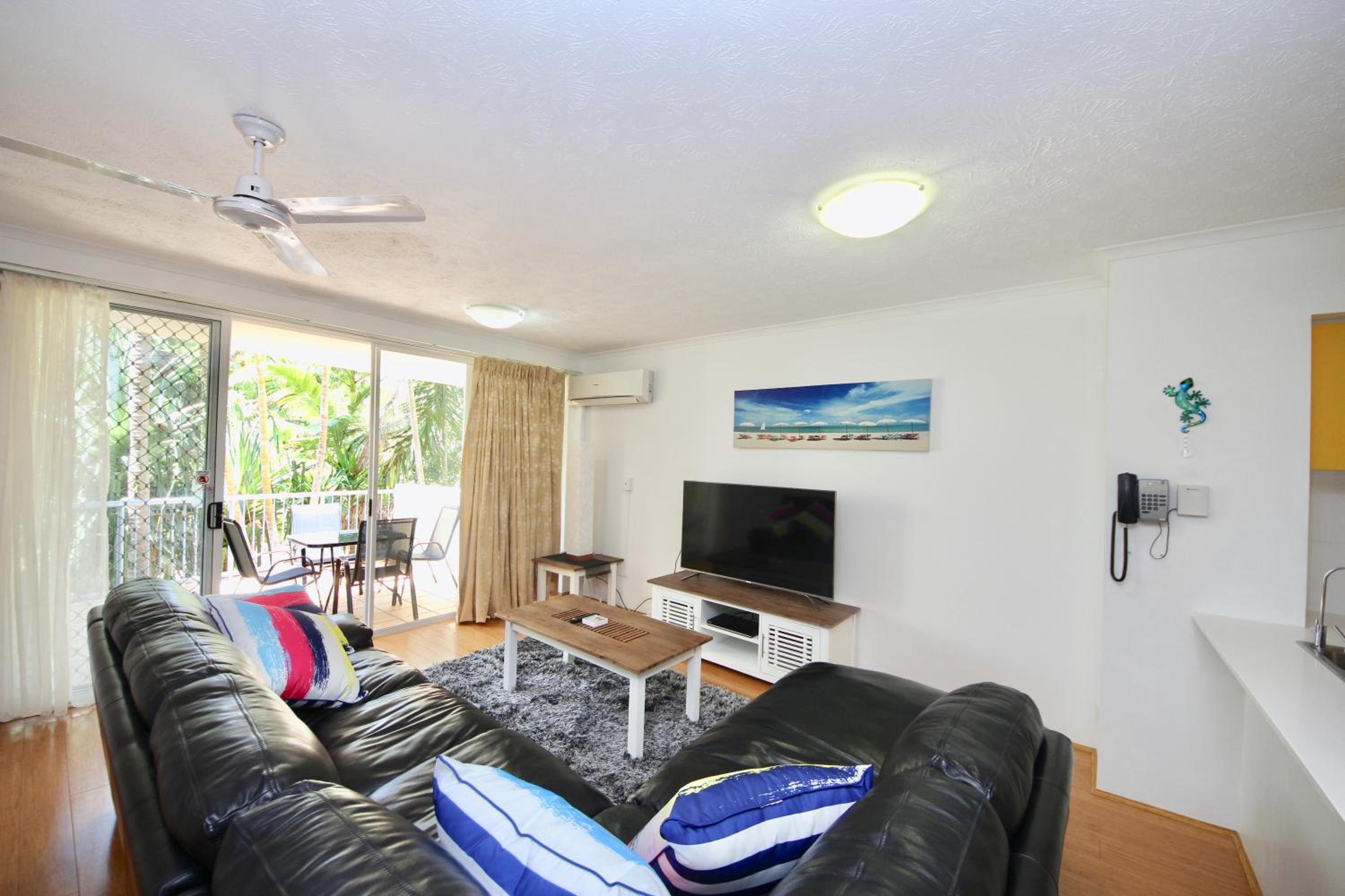 Diamond Beach Resort #155