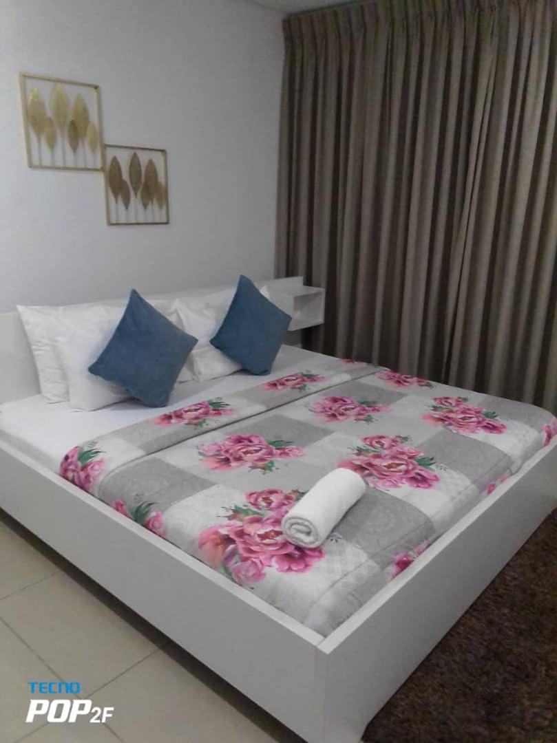 Riviera at KMAX PROPERTY