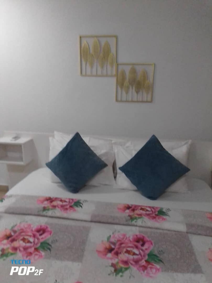 Riviera at KMAX PROPERTY