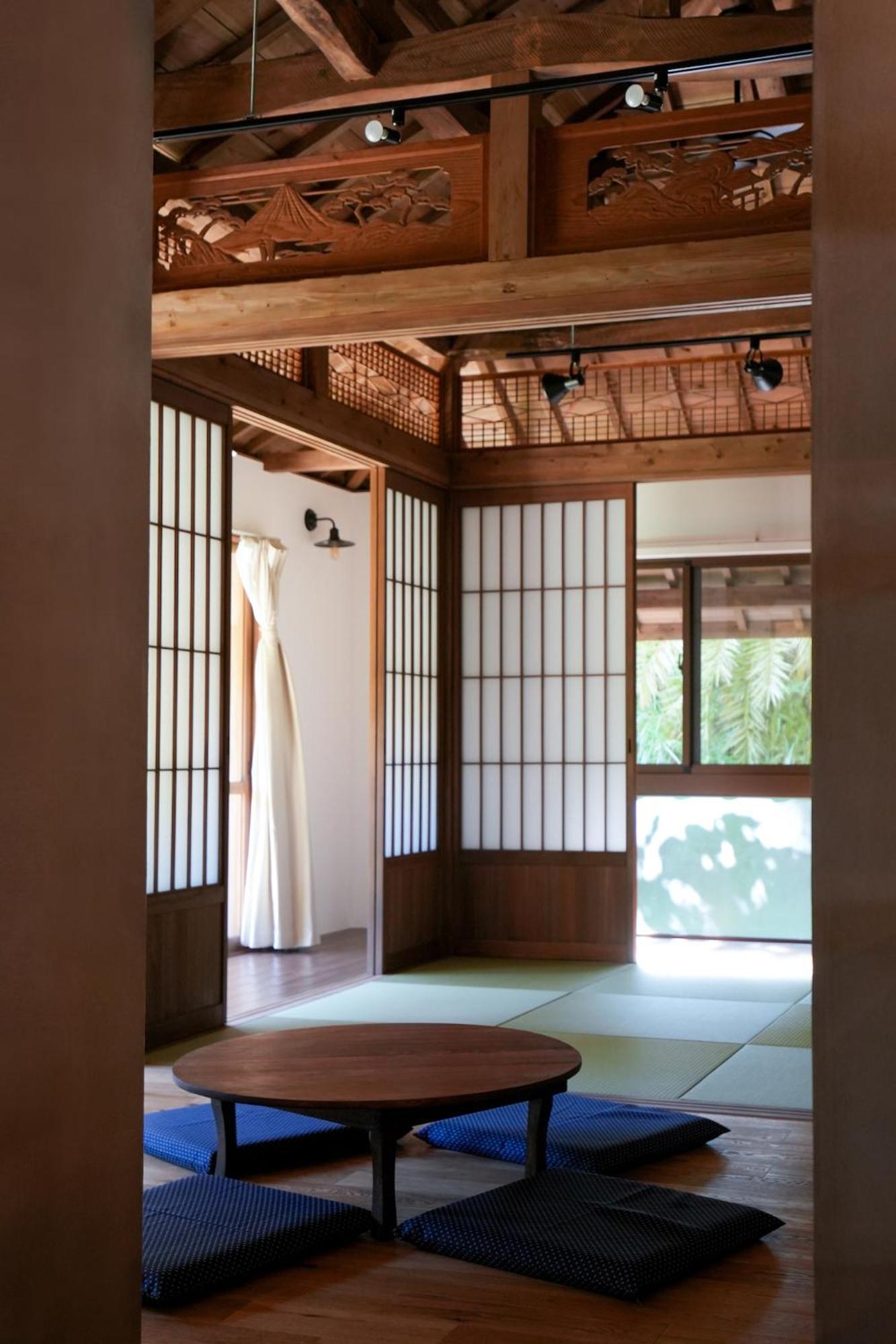 engawa