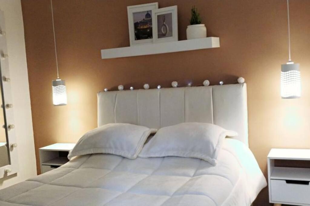Semi-loft Manizales Colombia