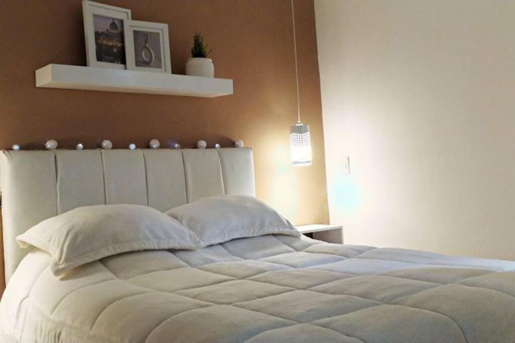 Semi-loft Manizales Colombia