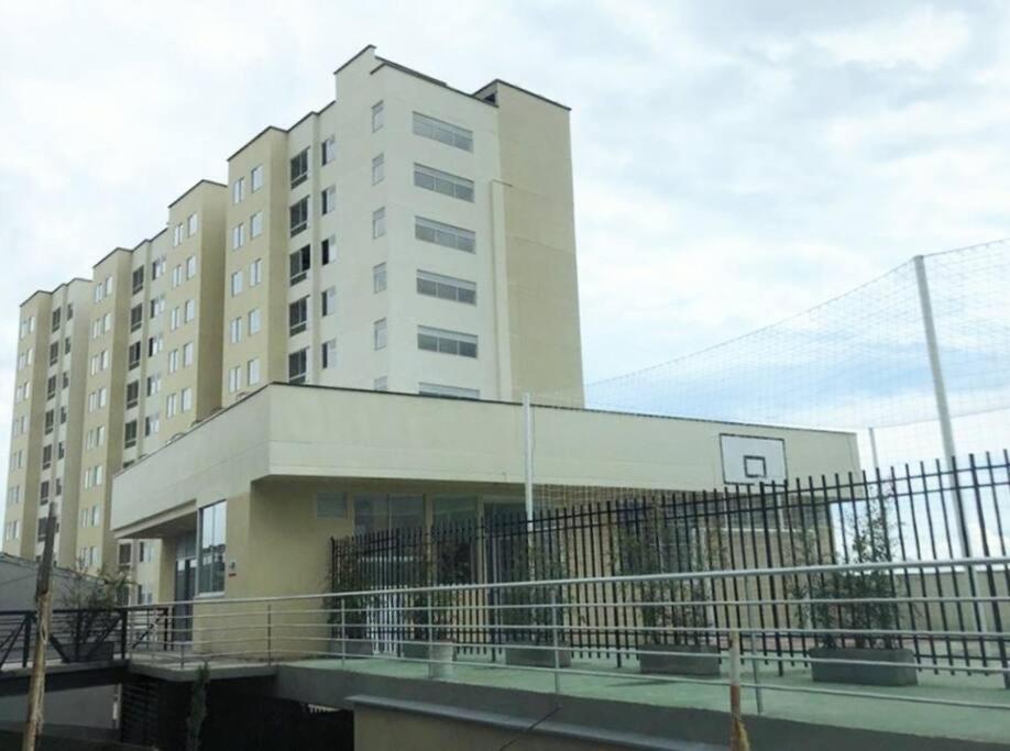 Semi-loft Manizales Colombia