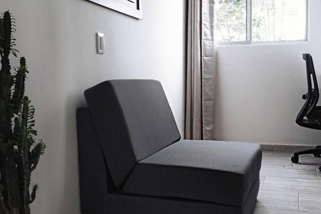 Semi-loft Manizales Colombia